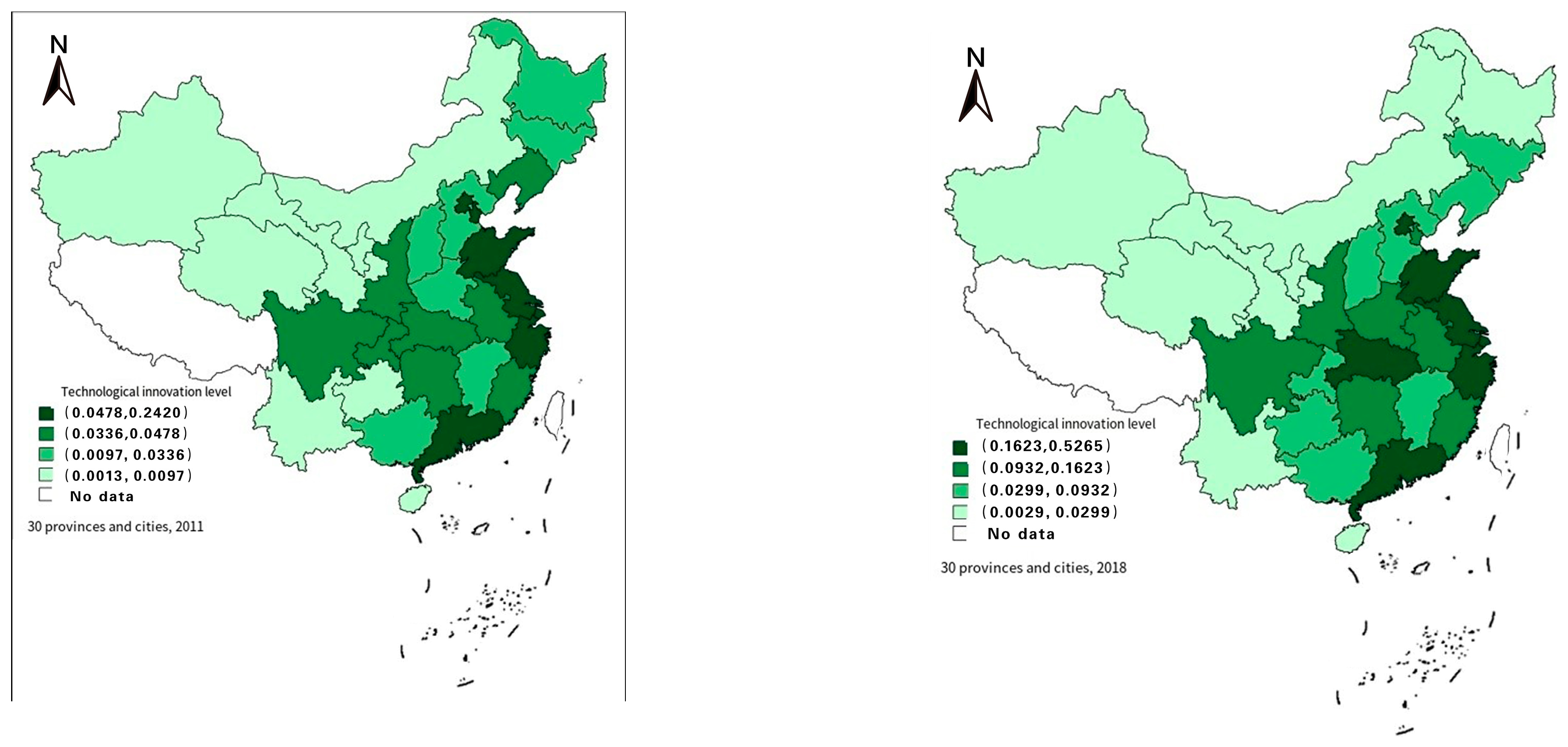 Sustainability 15 15995 g002