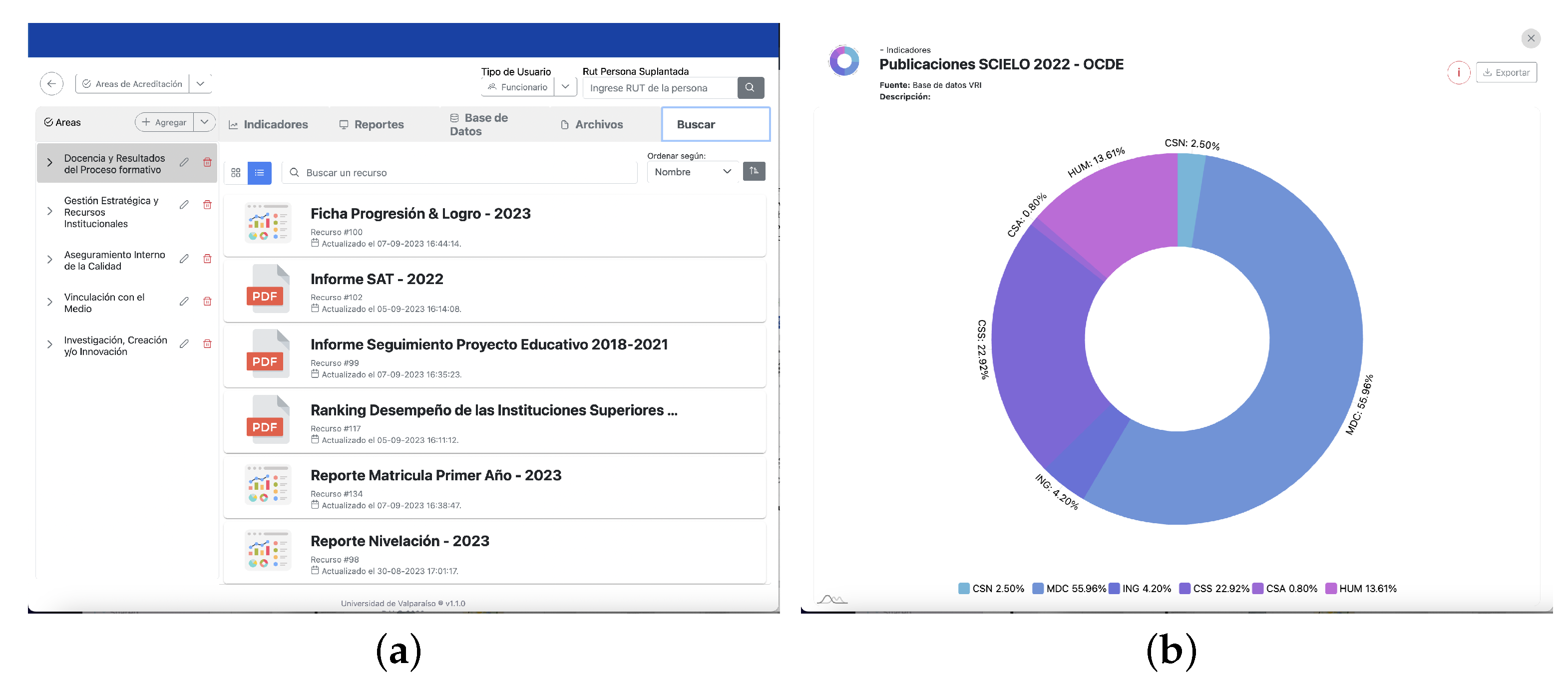 Sustainability 15 15998 g004