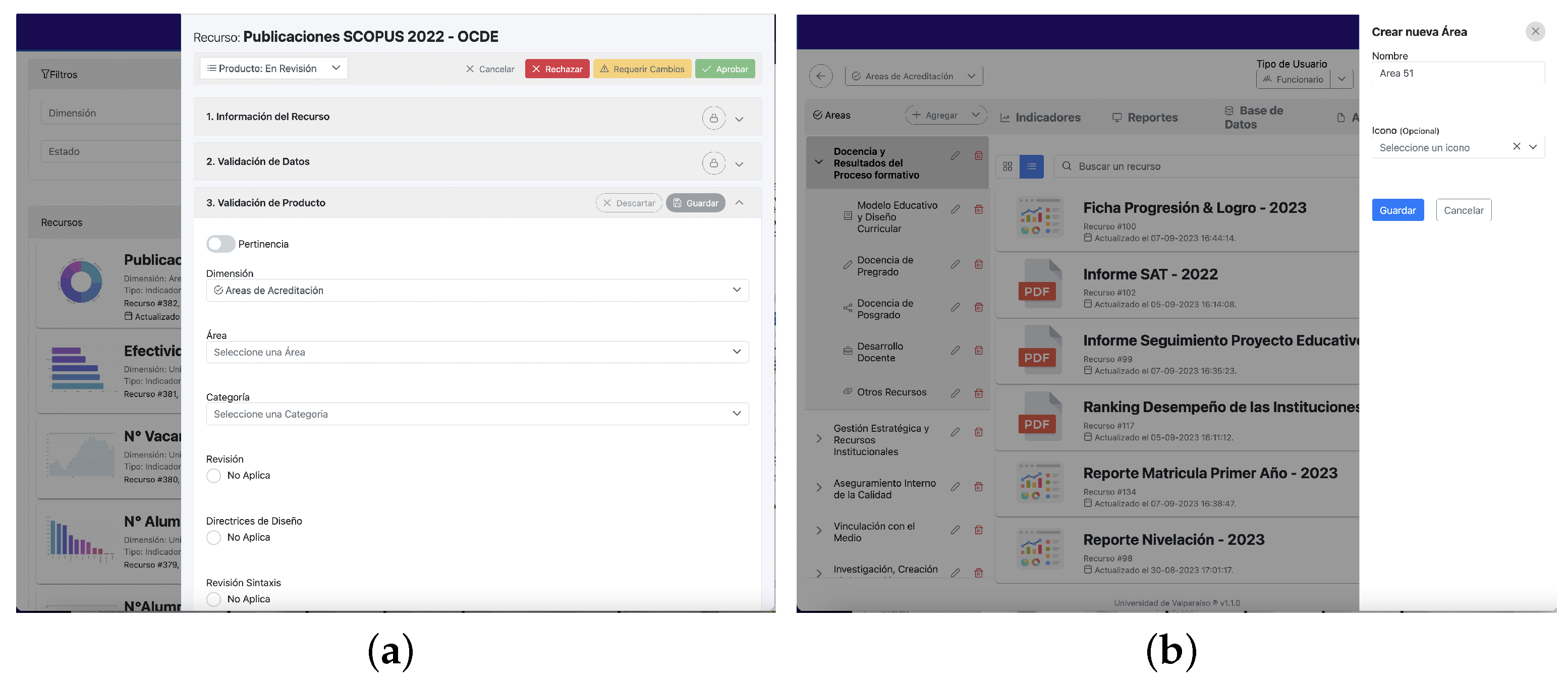 Sustainability 15 15998 g007