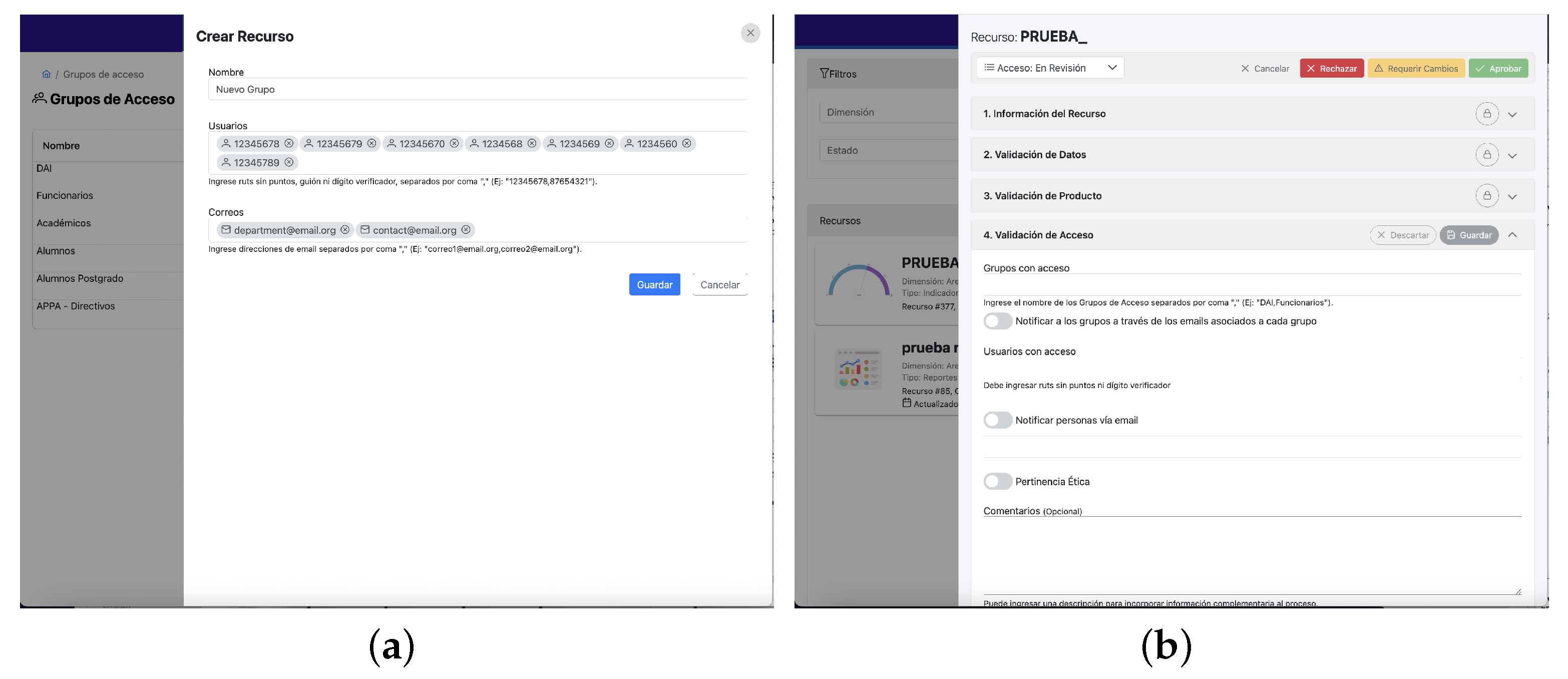 Sustainability 15 15998 g008