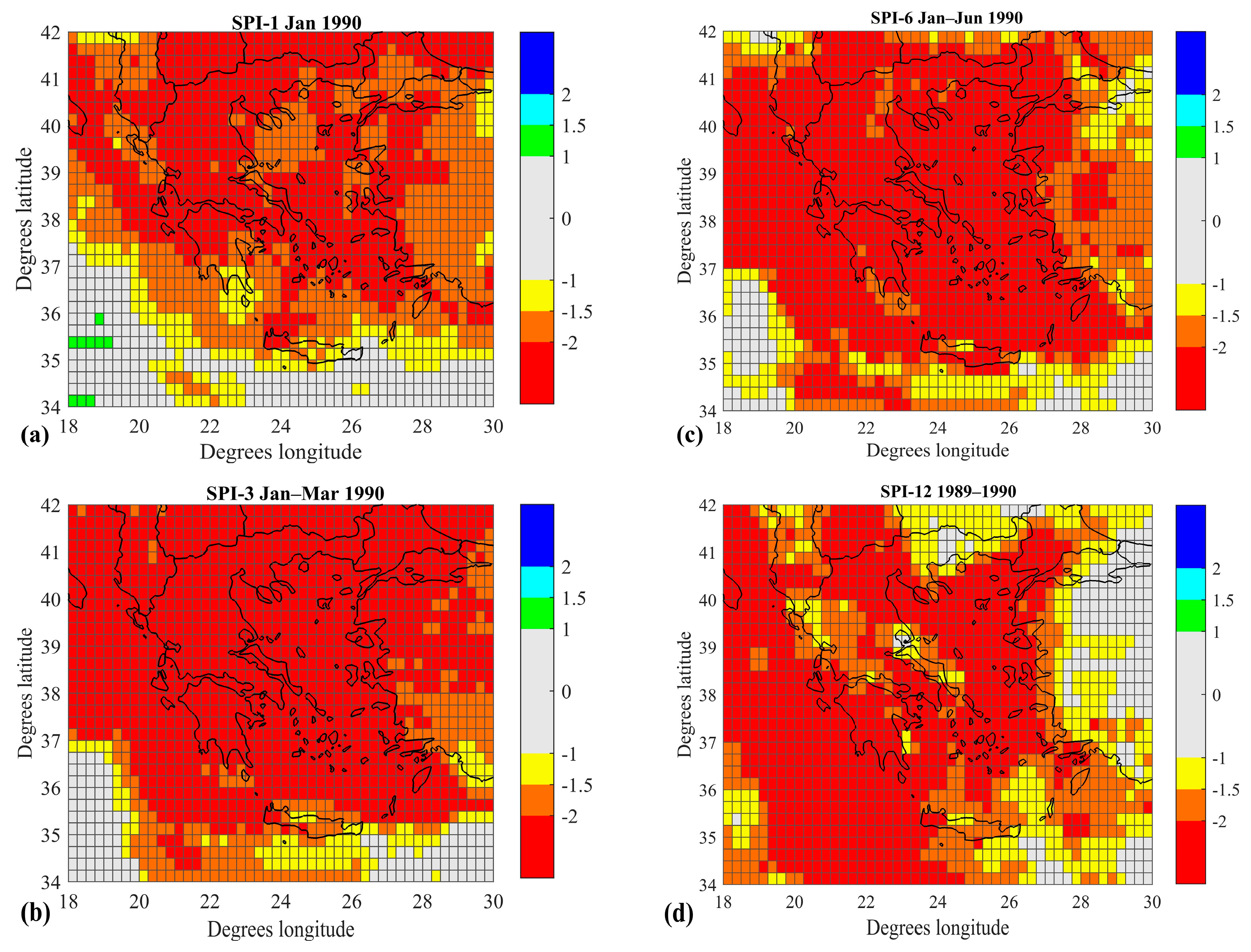 Sustainability 15 15999 g004
