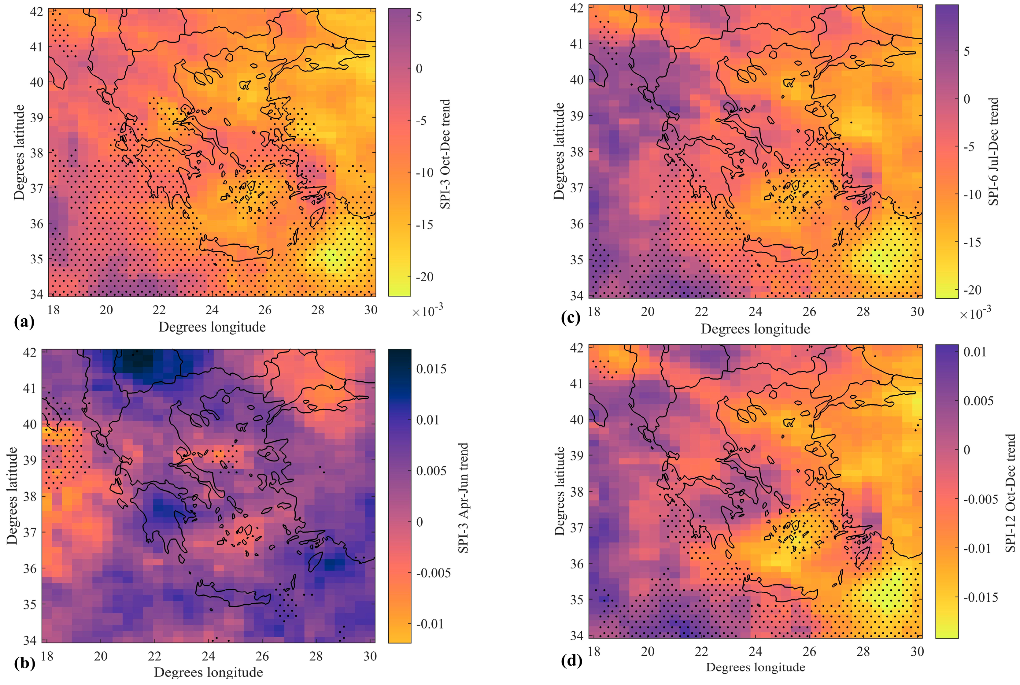 Sustainability 15 15999 g007