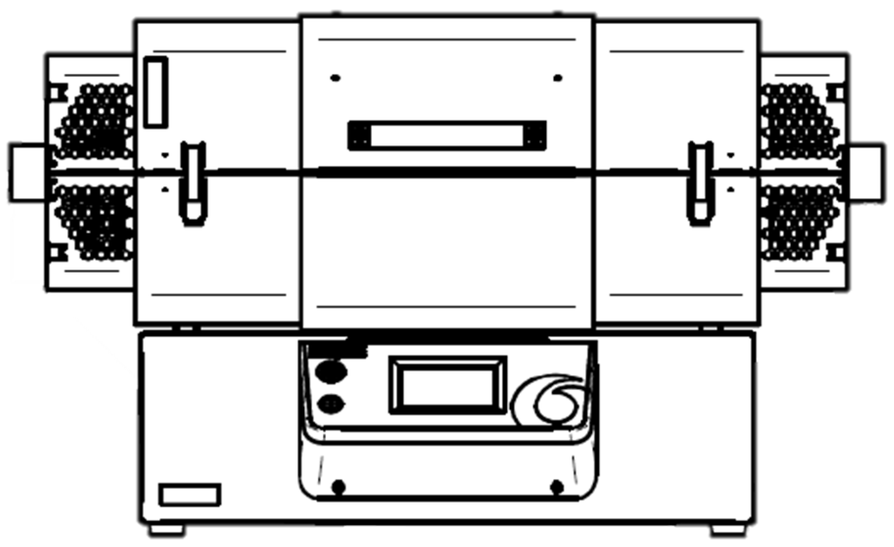 Sustainability 15 16000 g001