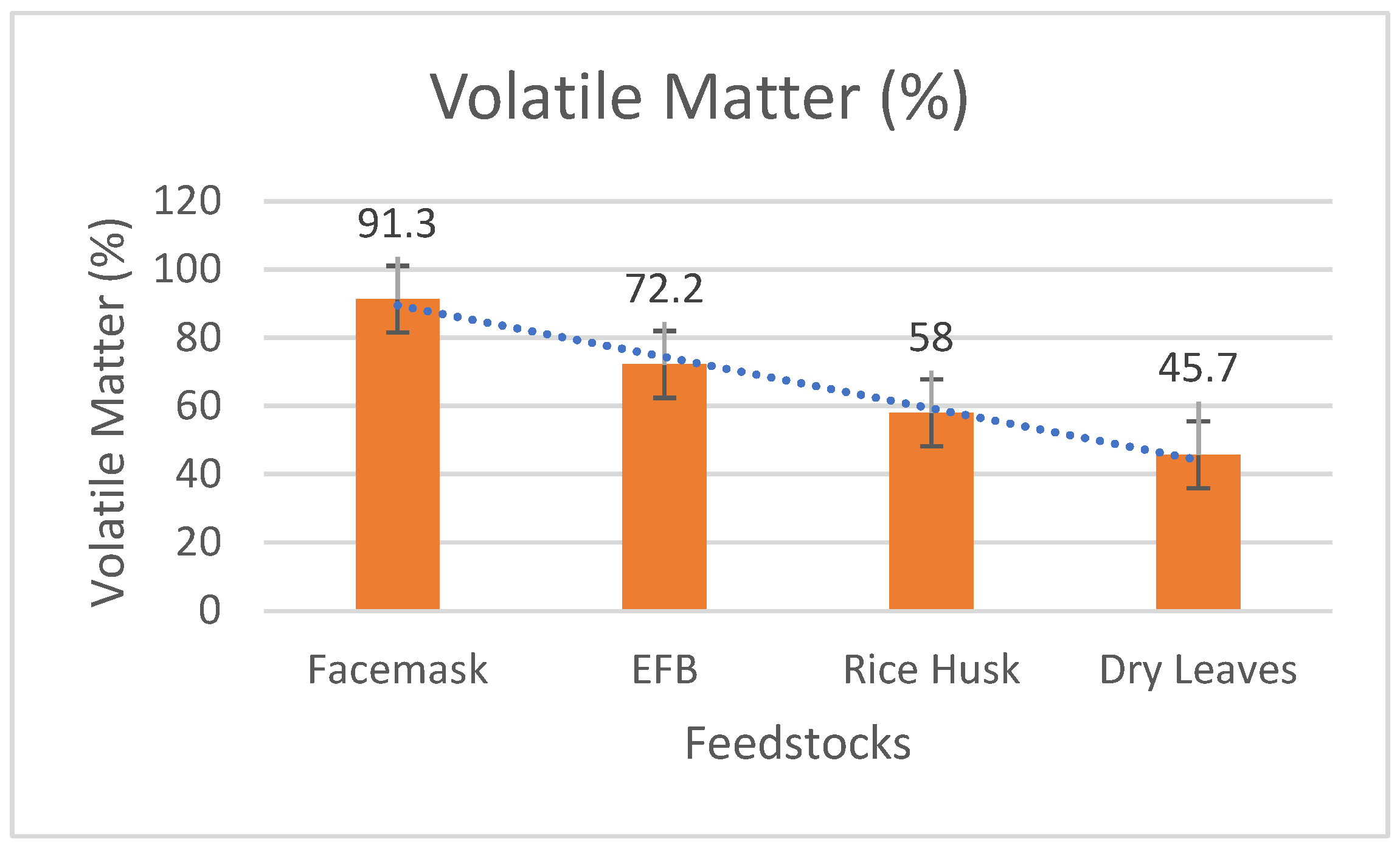 Sustainability 15 16000 g004