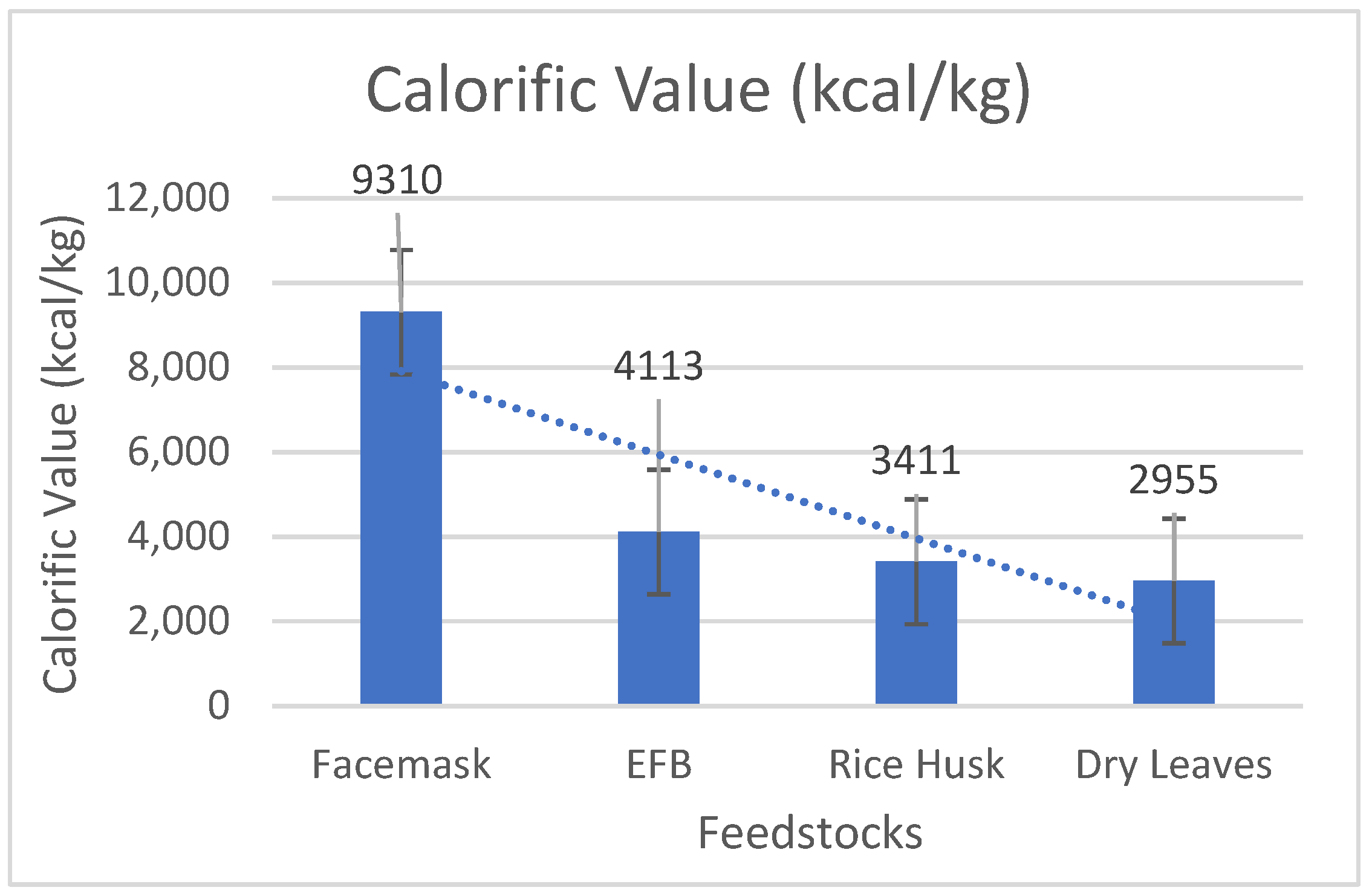 Sustainability 15 16000 g006