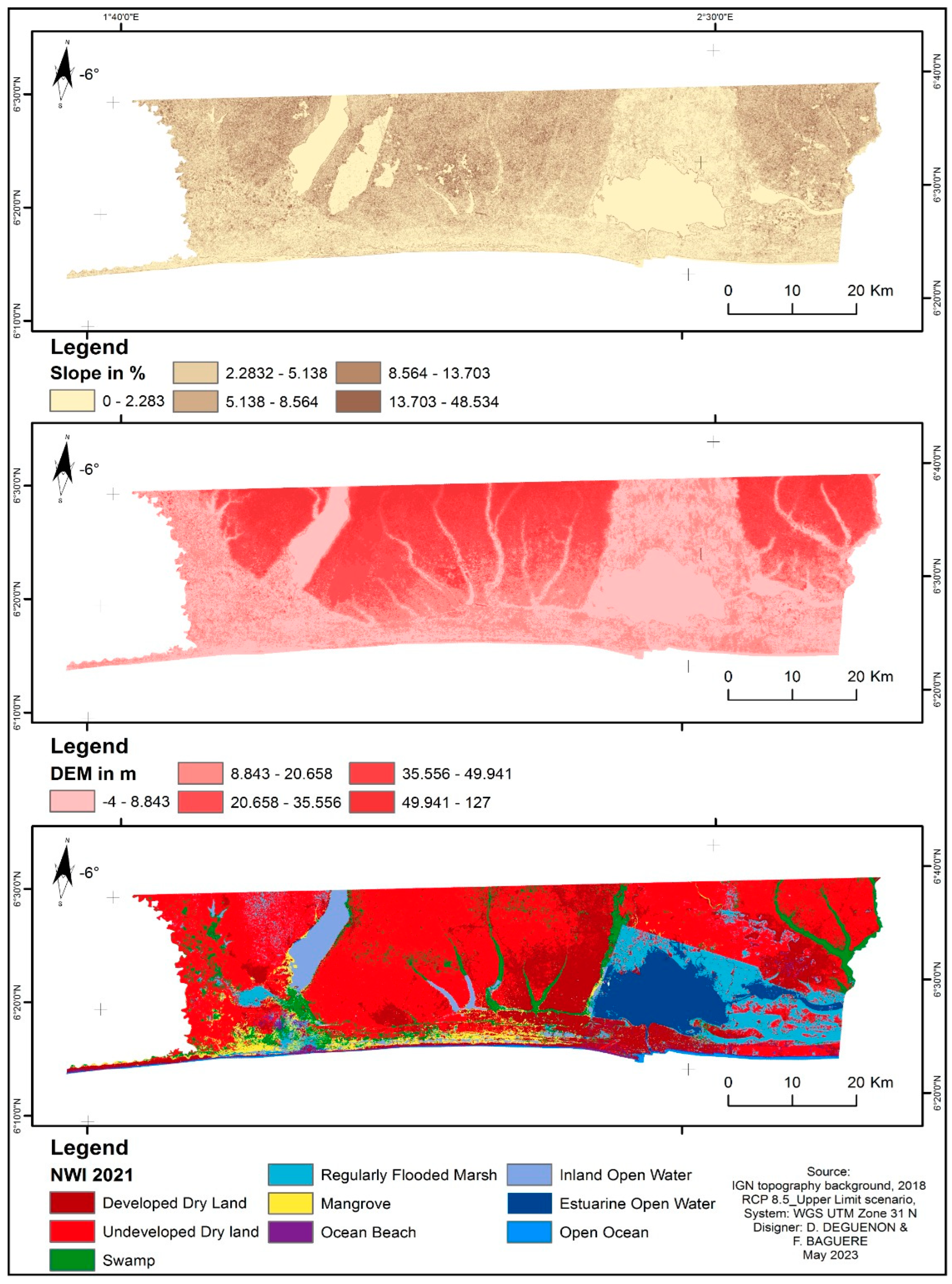Sustainability 15 16001 g002
