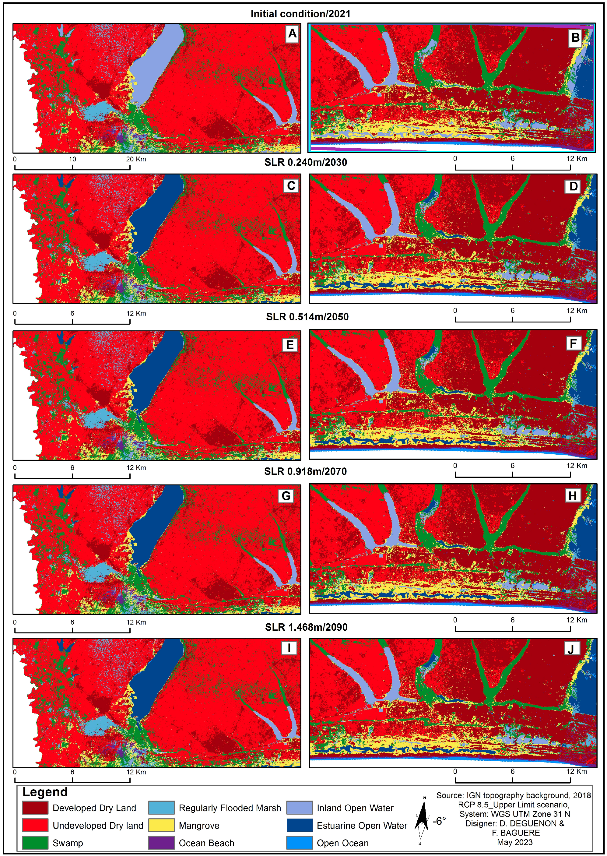Sustainability 15 16001 g004