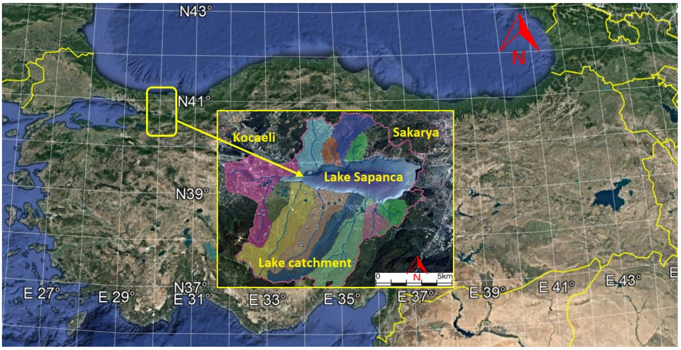 Sustainability 15 16008 g001