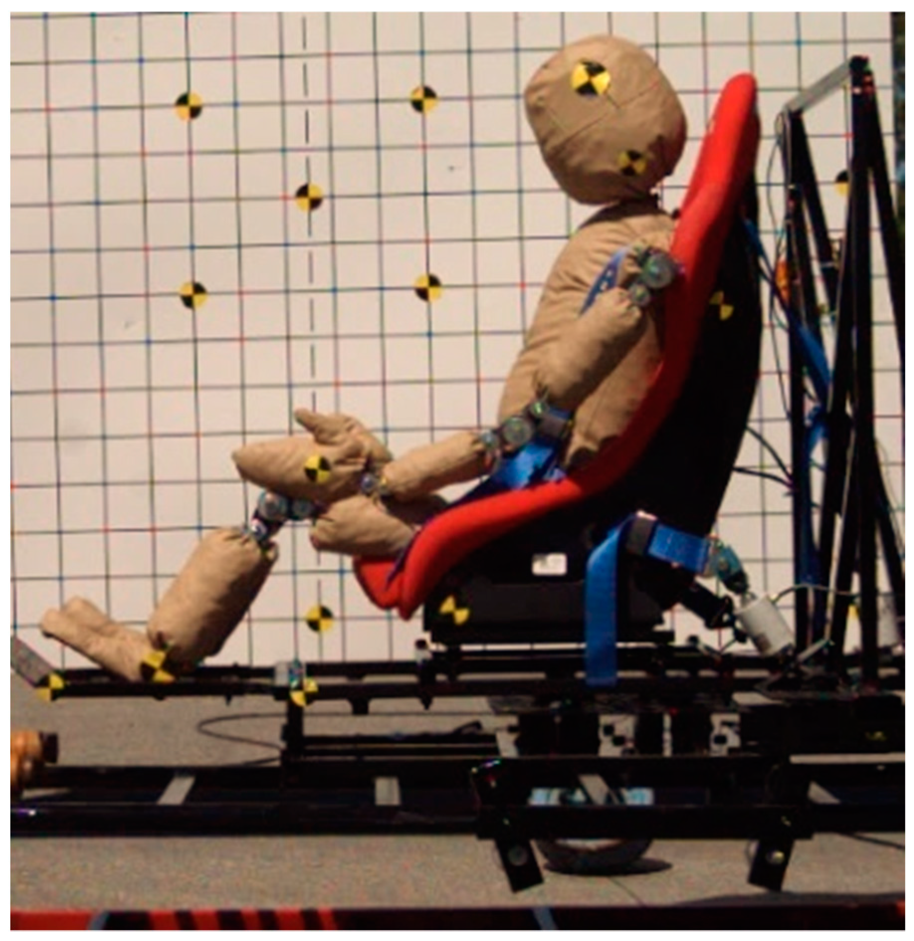 Sustainability 15 16015 g006