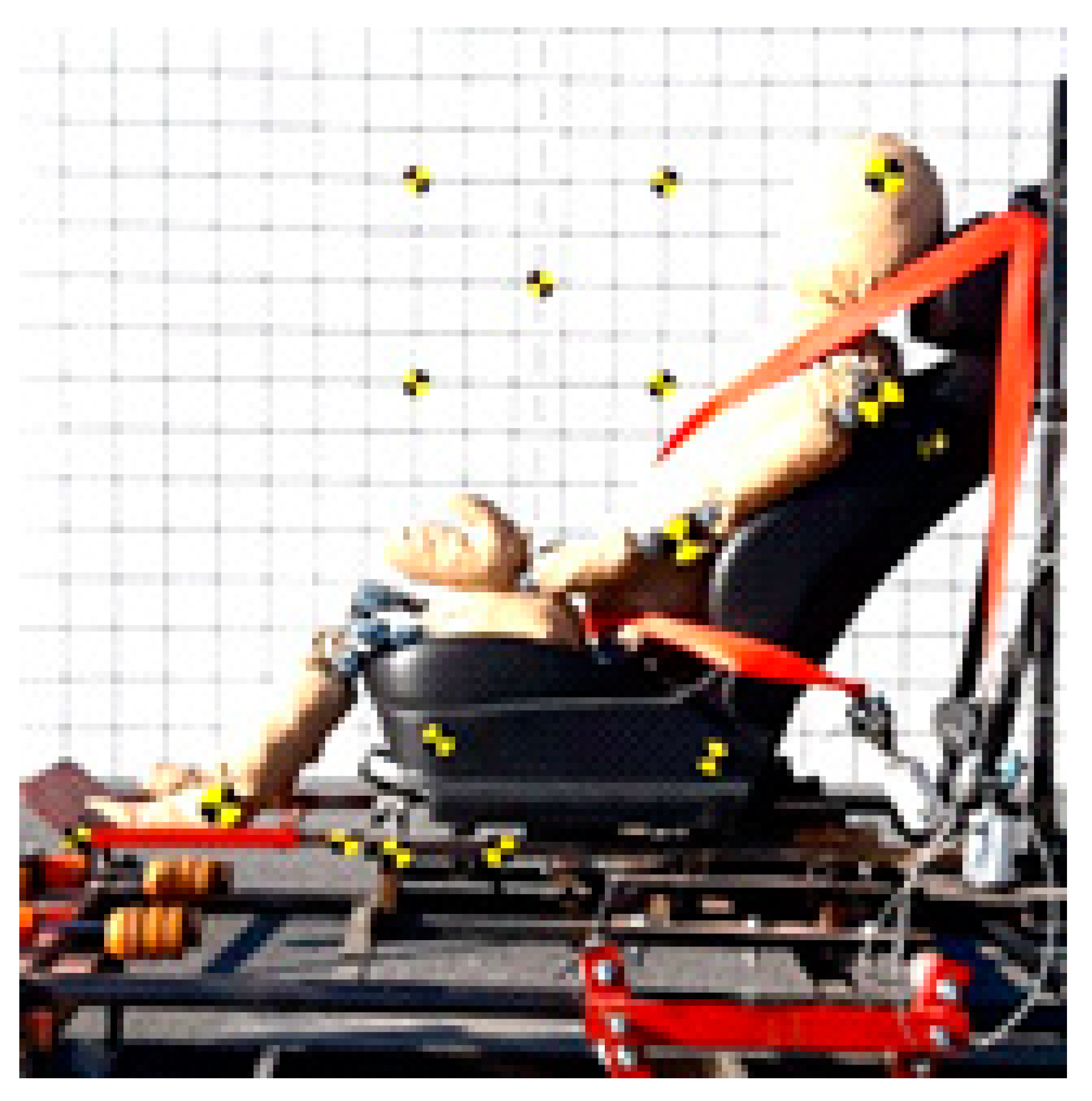 Sustainability 15 16015 g007