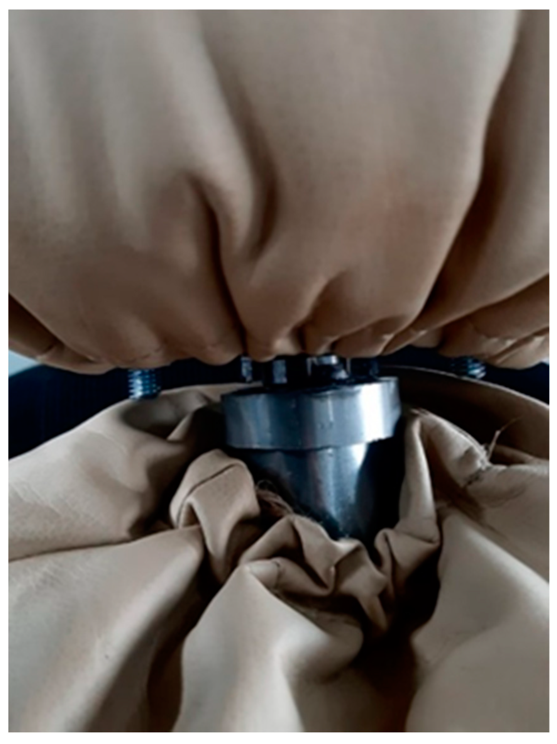 Sustainability 15 16015 g009