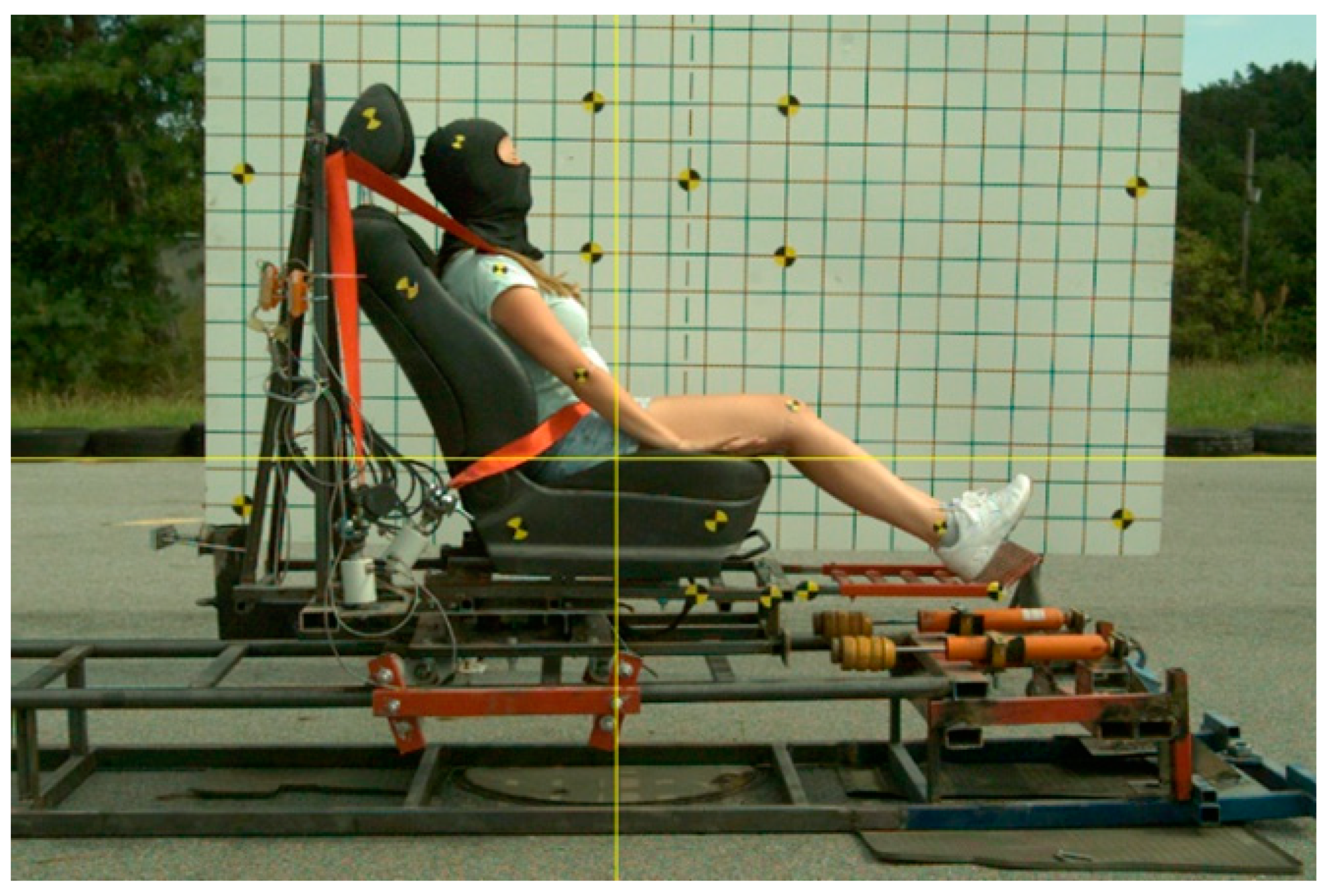 Sustainability 15 16015 g013