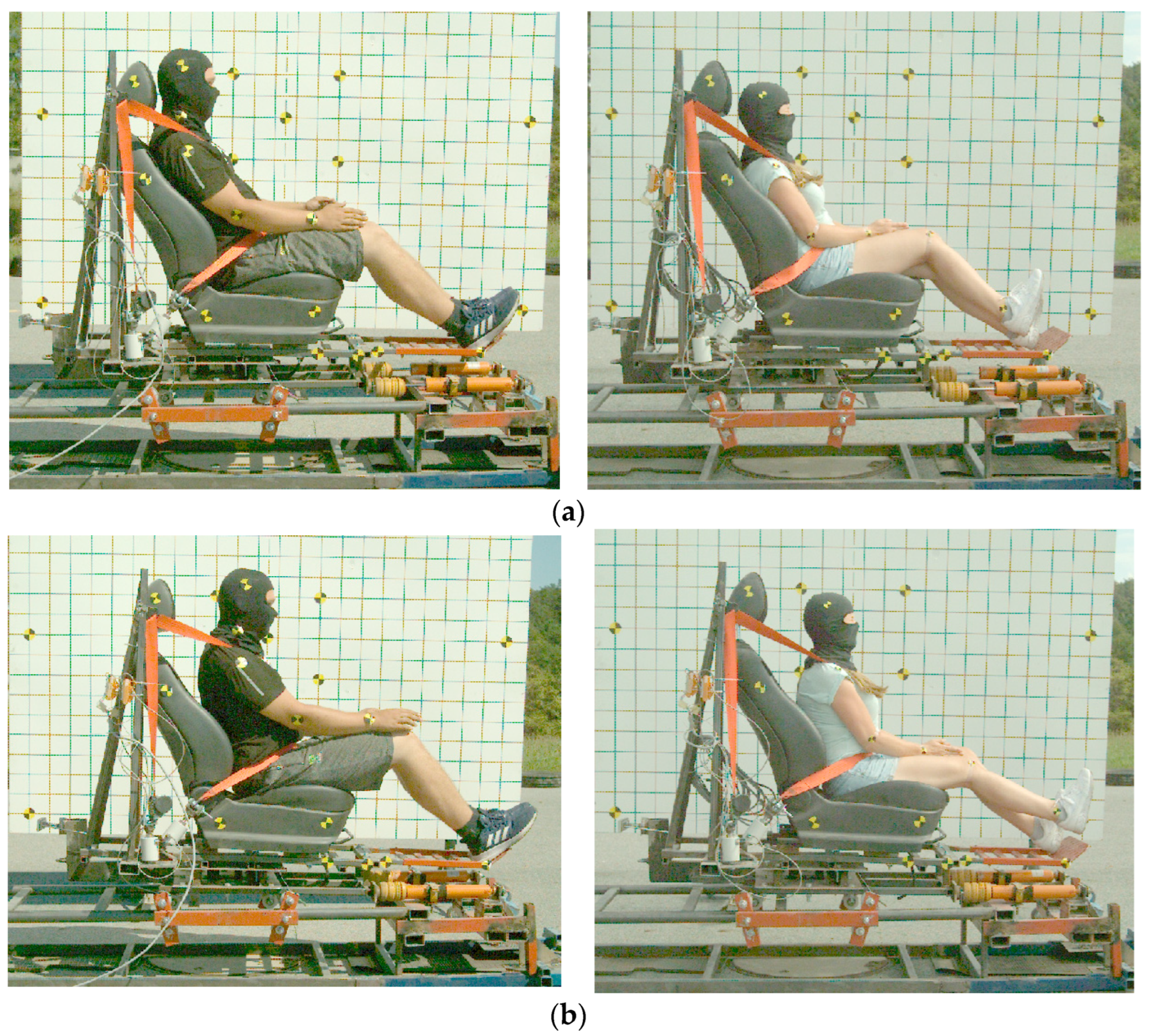 Sustainability 15 16015 g014a