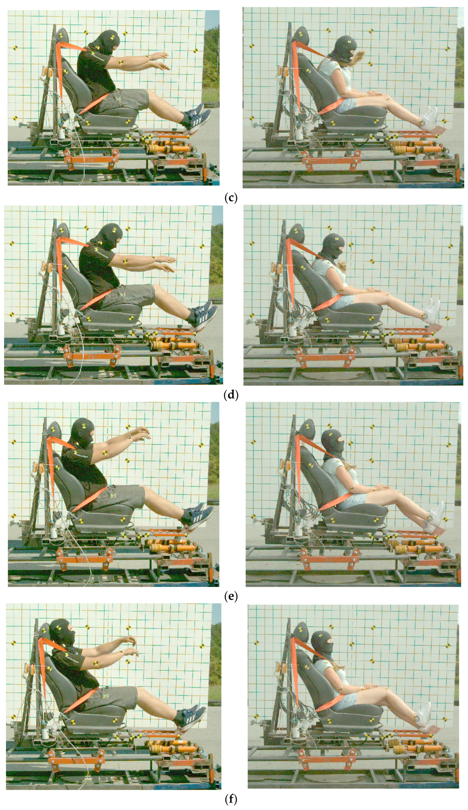 Sustainability 15 16015 g014b