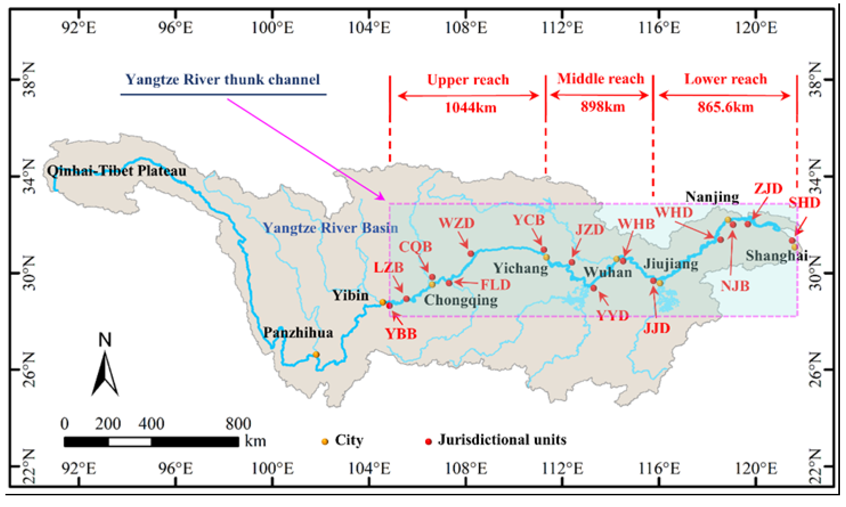 Sustainability 15 16027 g001