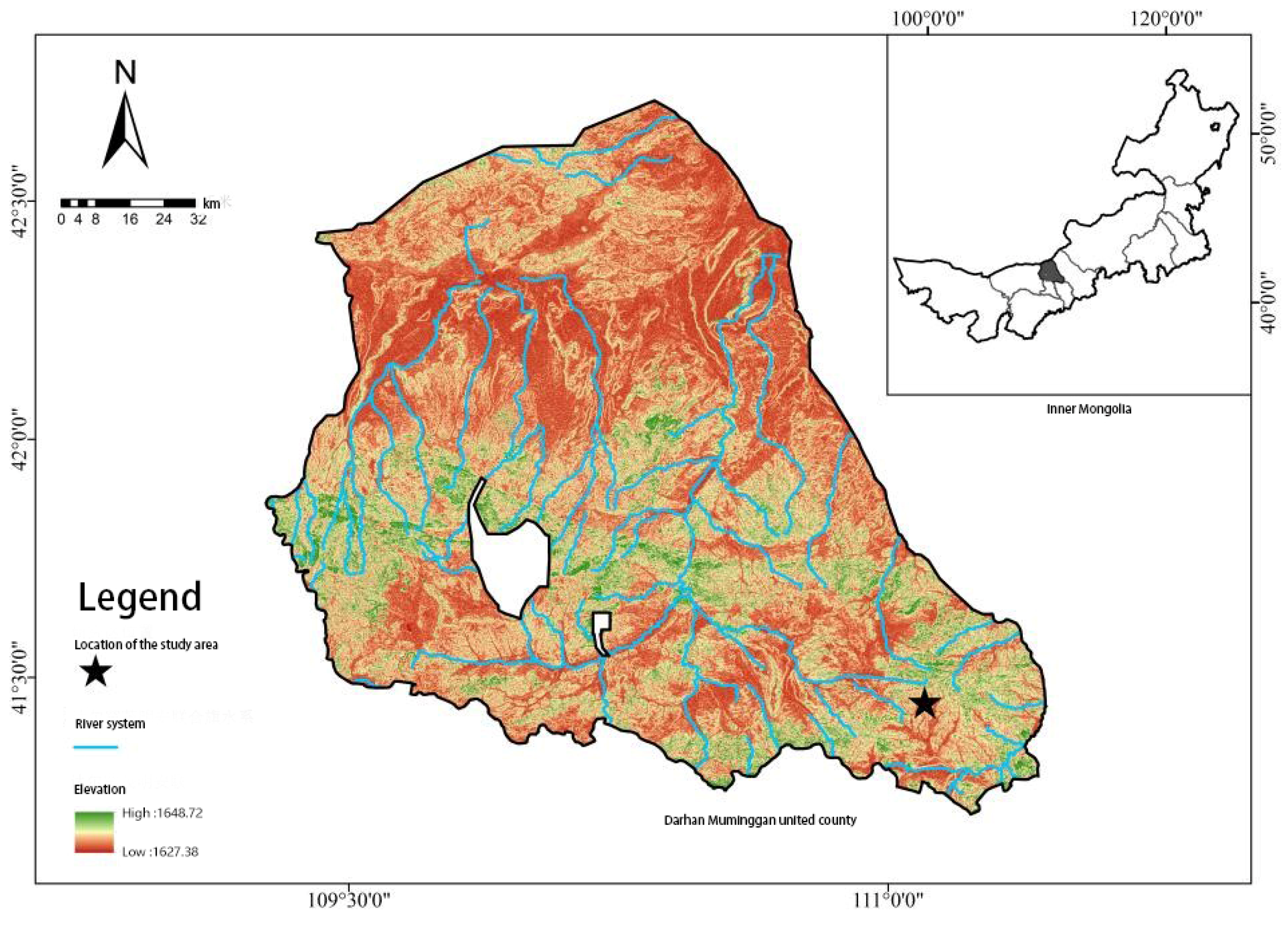 Sustainability 15 16028 g001