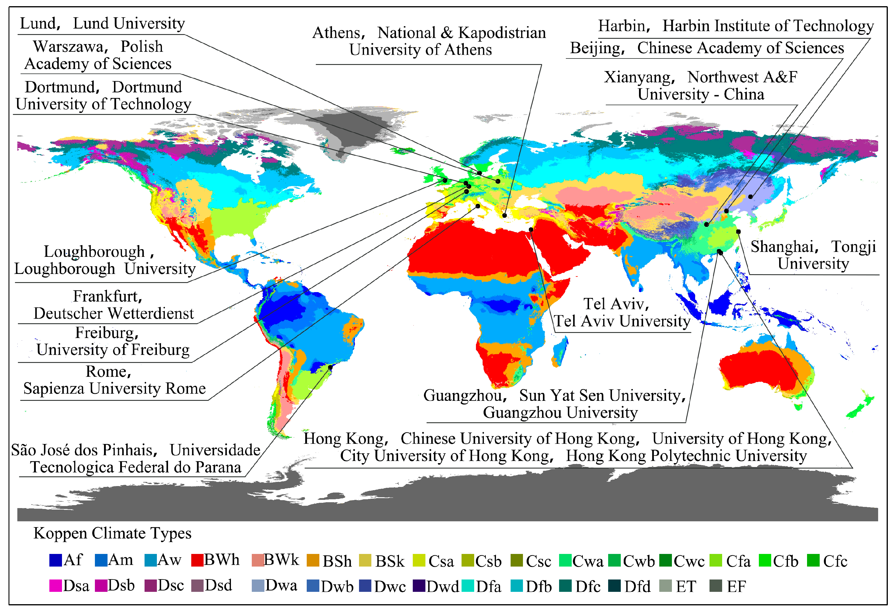 Sustainability 15 16029 g004