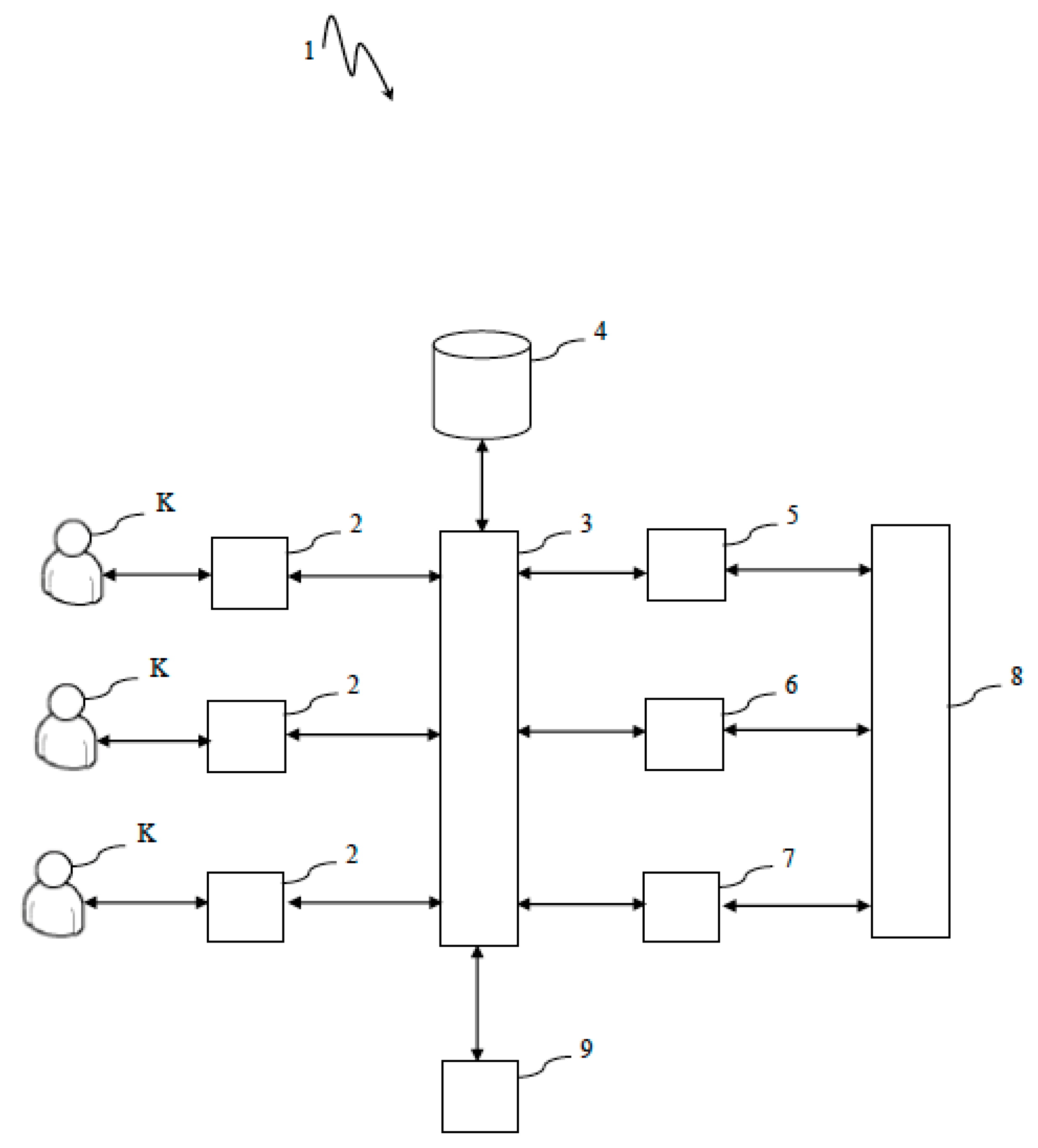 Sustainability 15 16031 g007