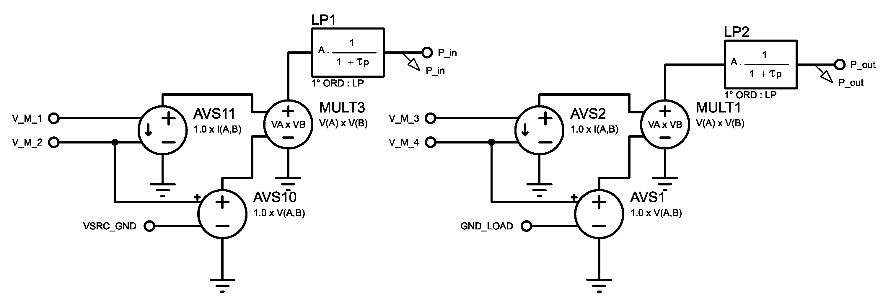 Sustainability 15 16032 g007