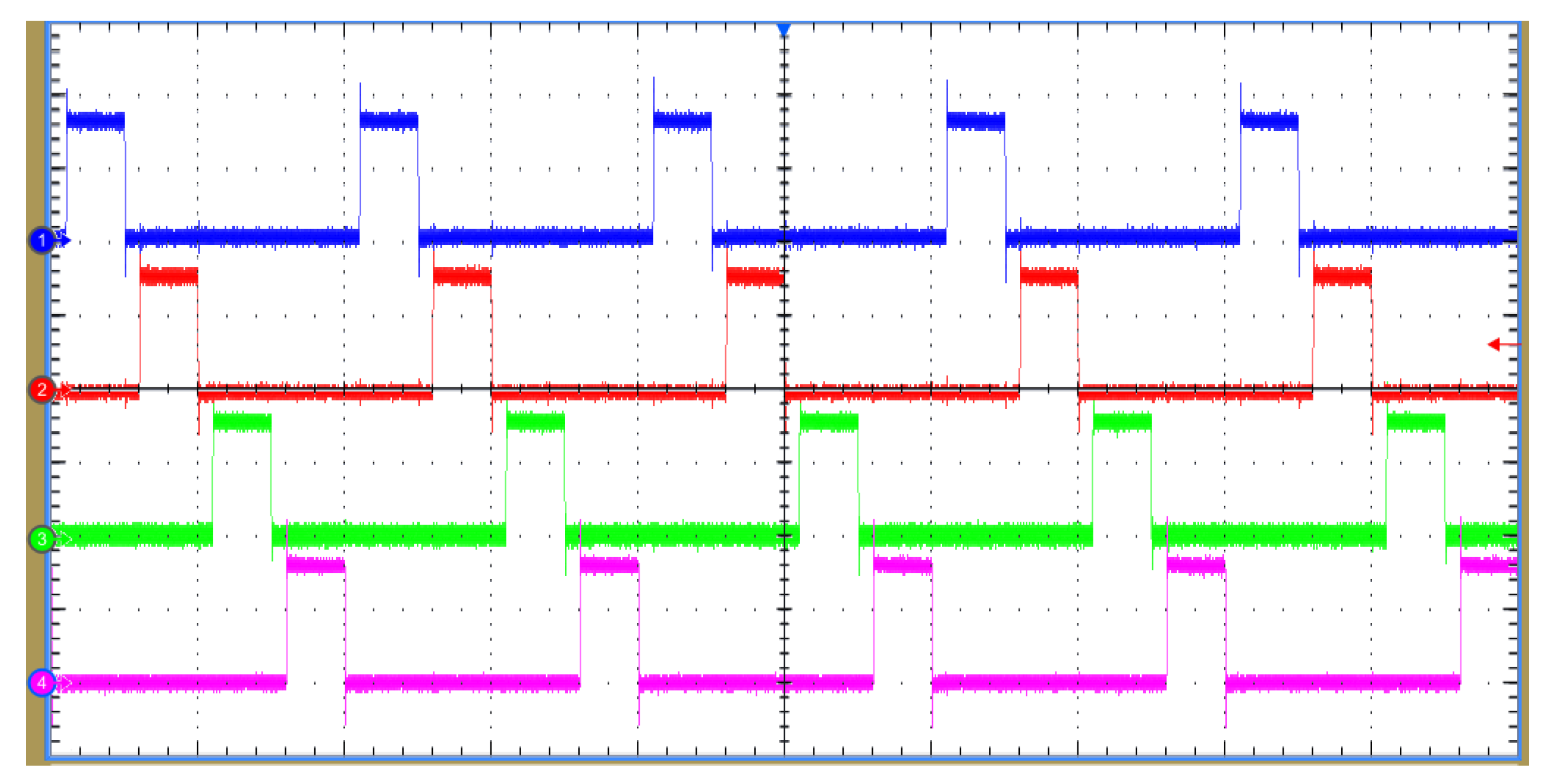 Sustainability 15 16032 g013