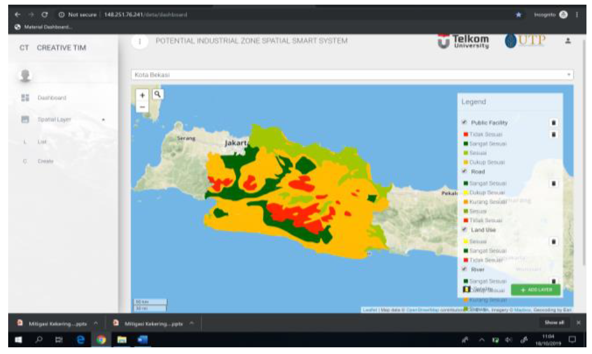 Sustainability 15 16034 g001