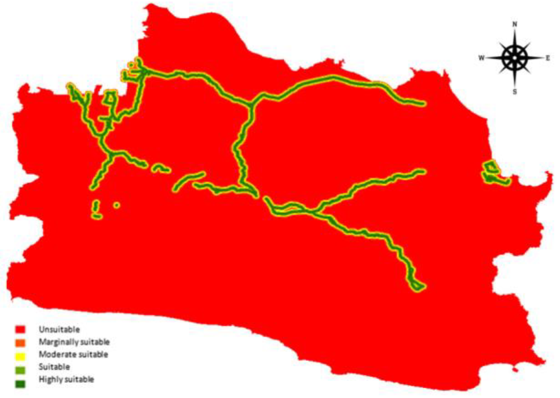 Sustainability 15 16034 g005