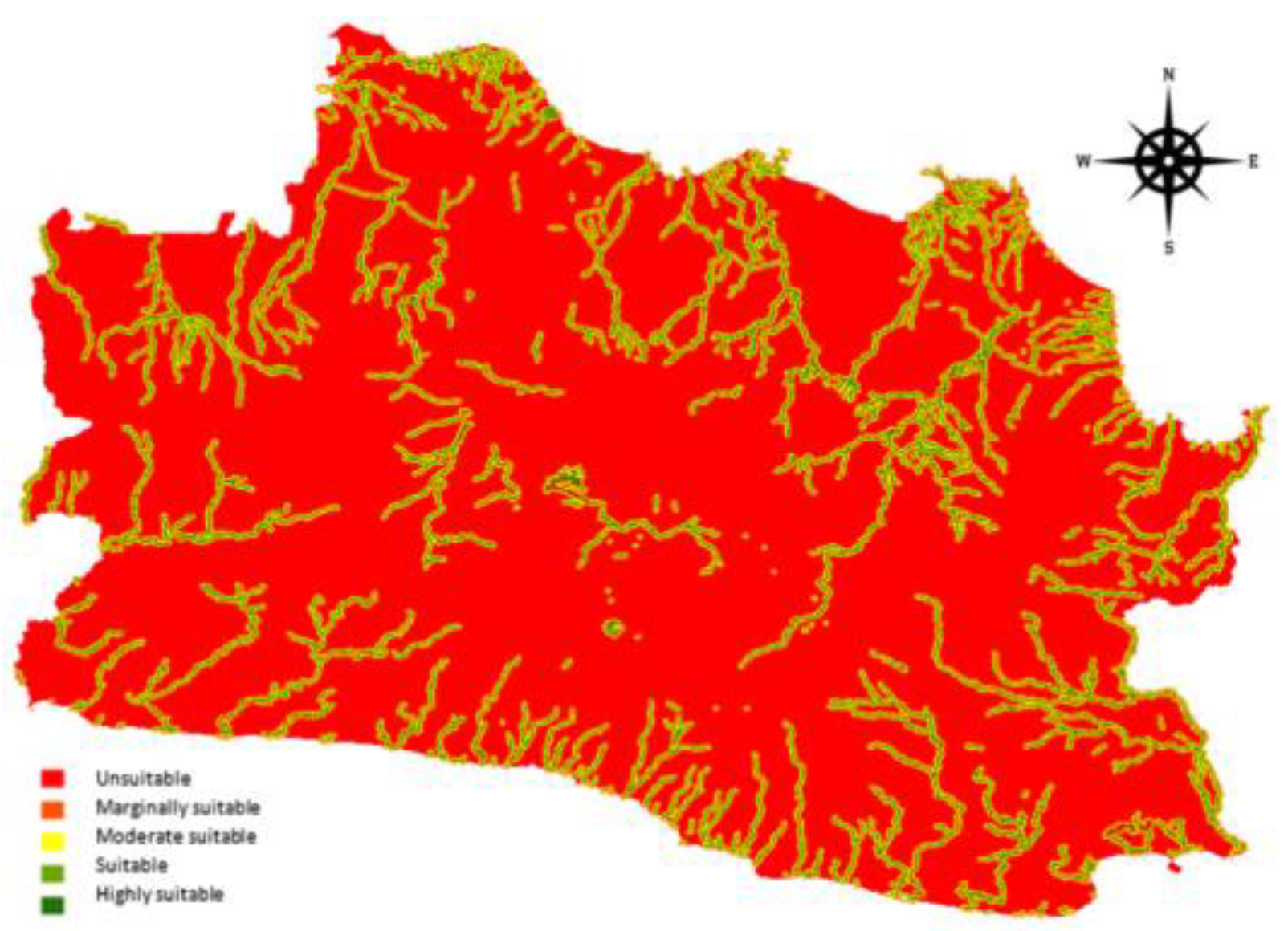 Sustainability 15 16034 g006