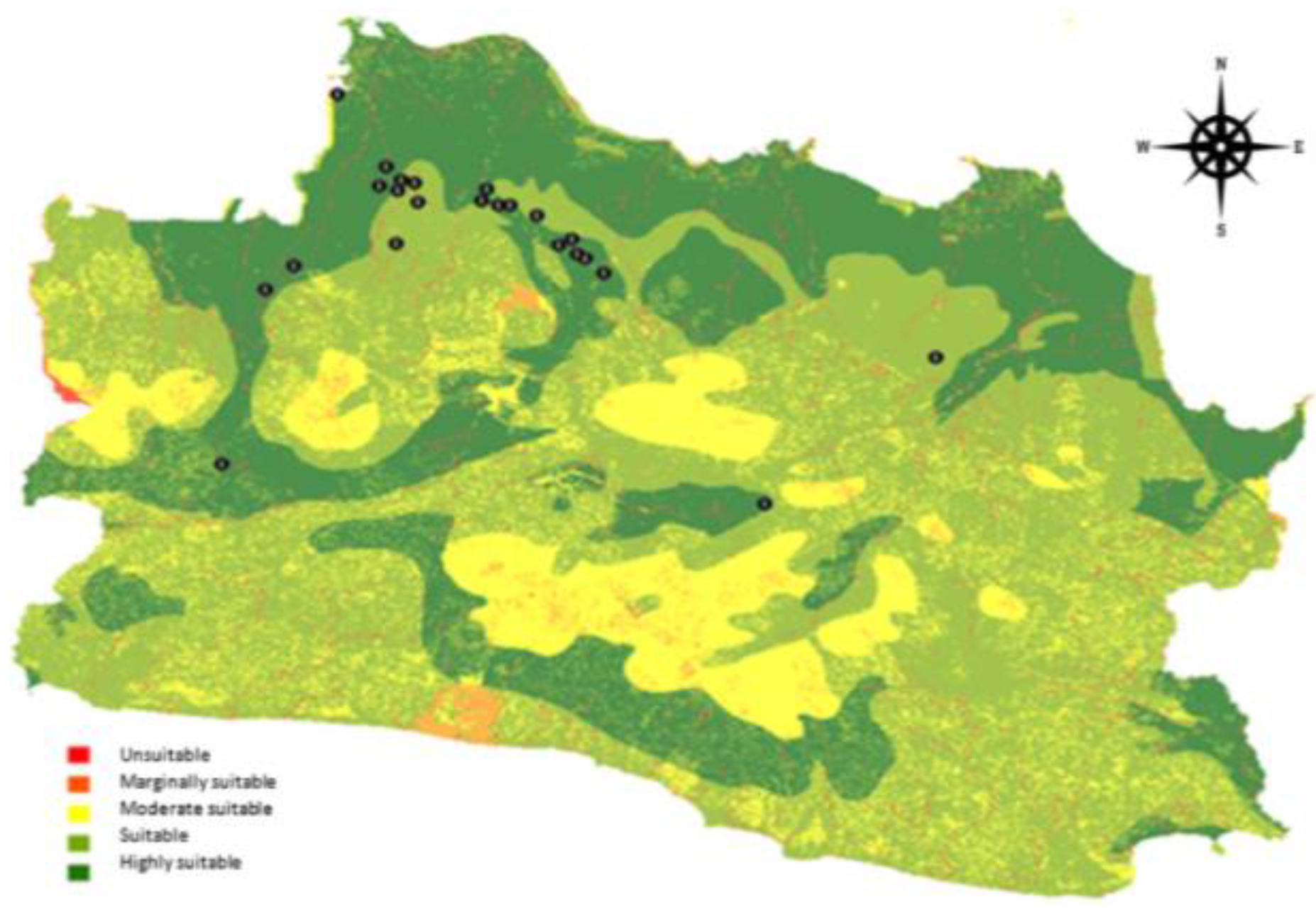 Sustainability 15 16034 g009