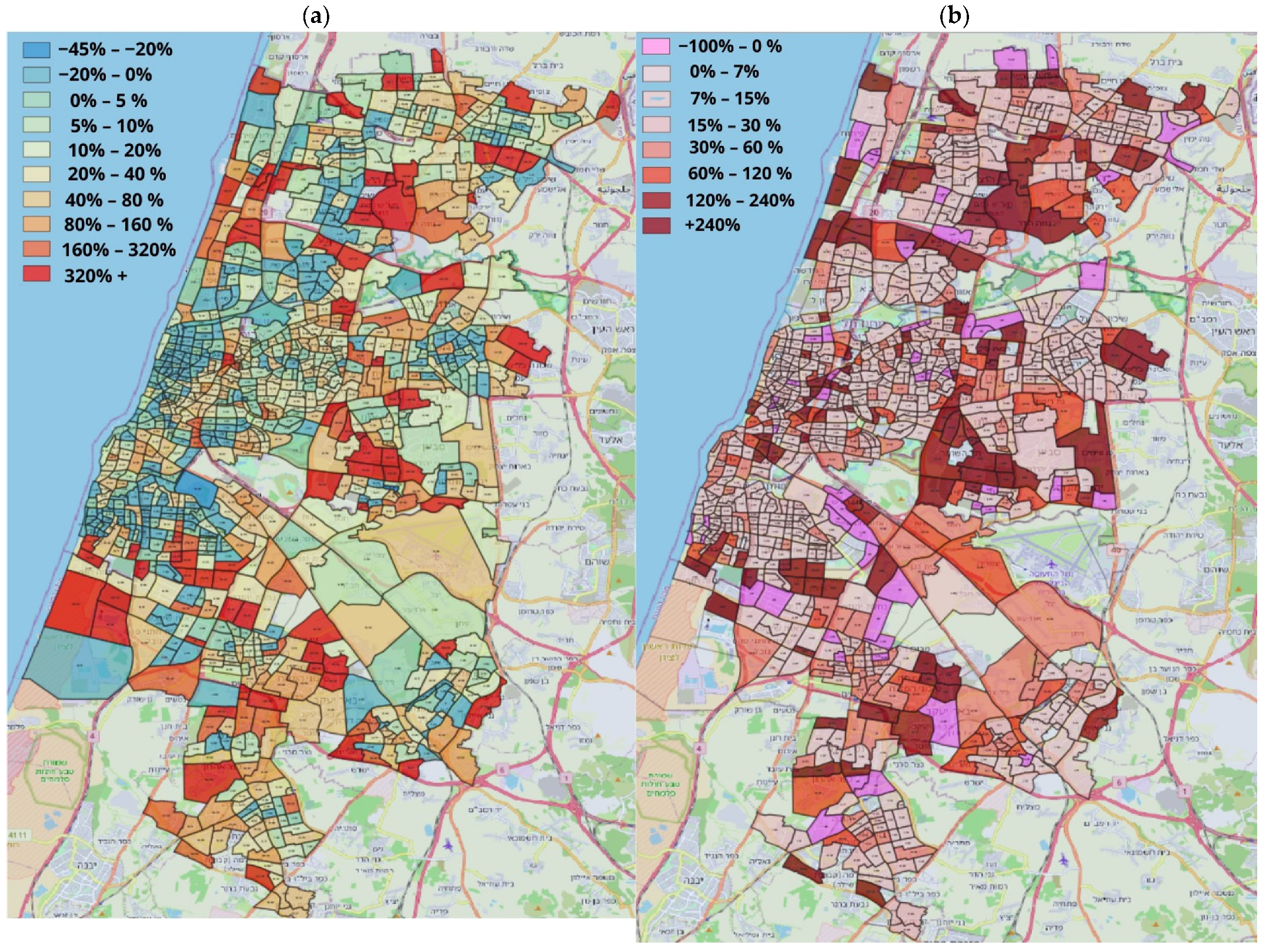 Sustainability 15 16037 g002