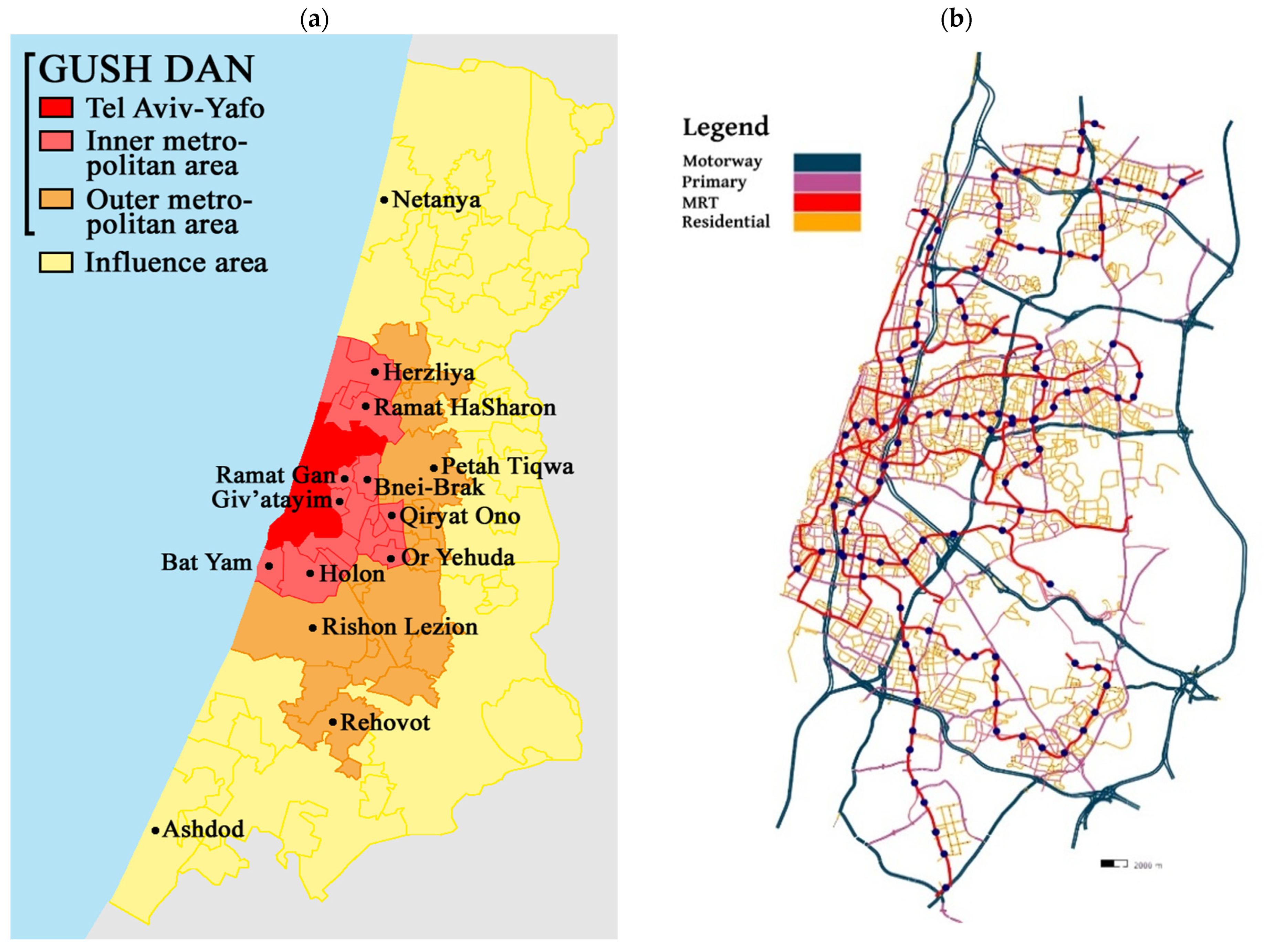 Sustainability 15 16037 g004