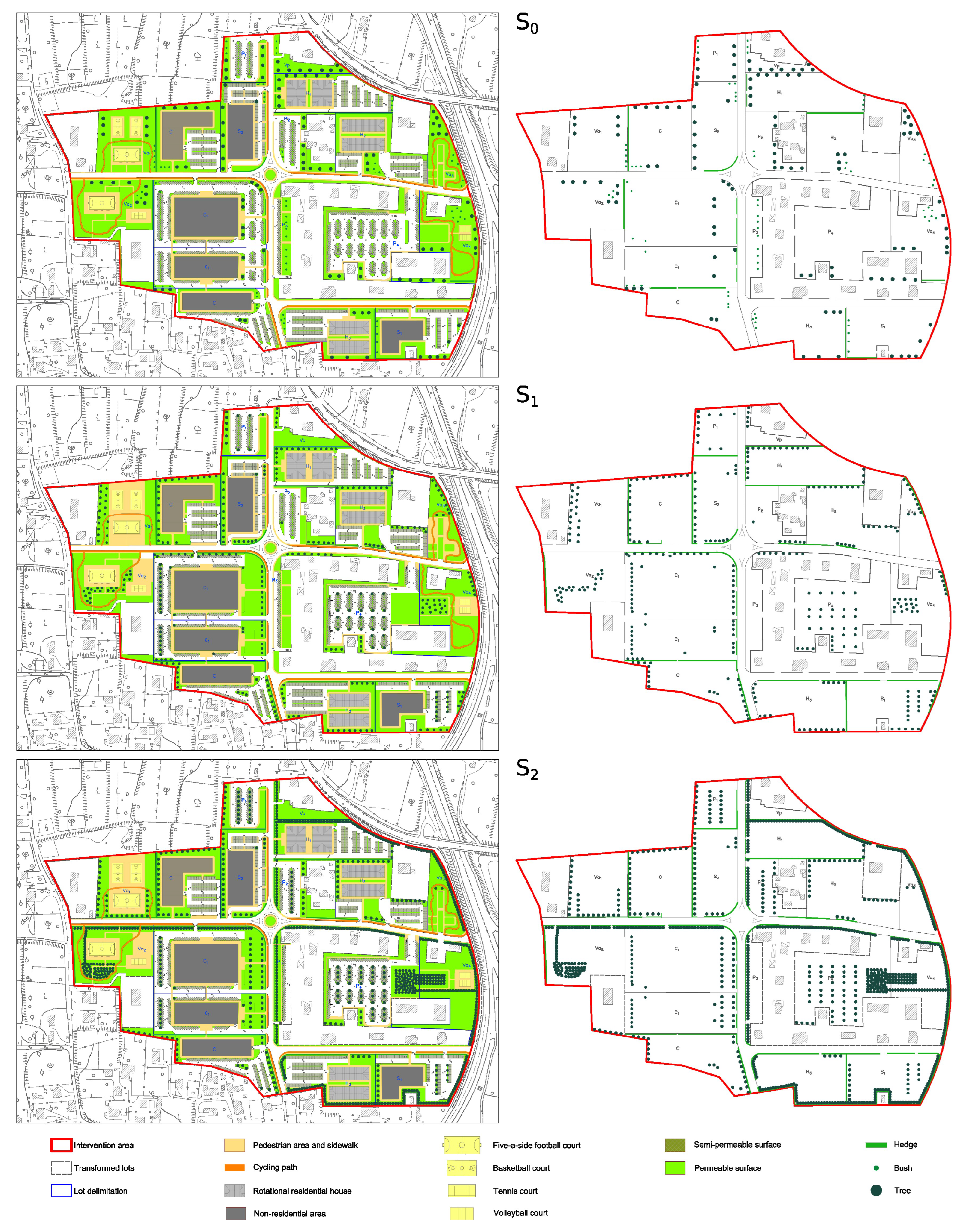 Sustainability 15 16038 g002