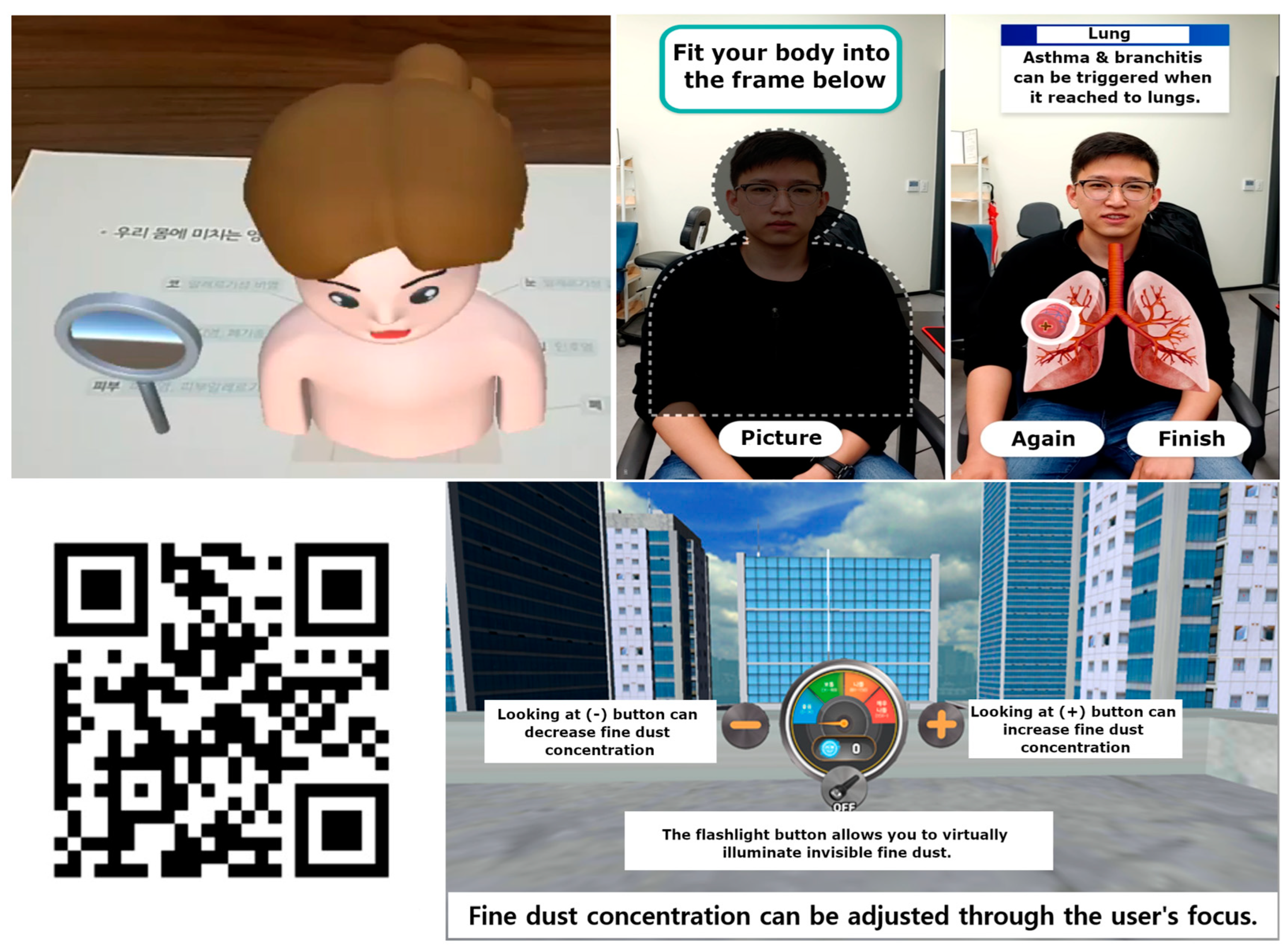 Sustainability 15 16039 g002