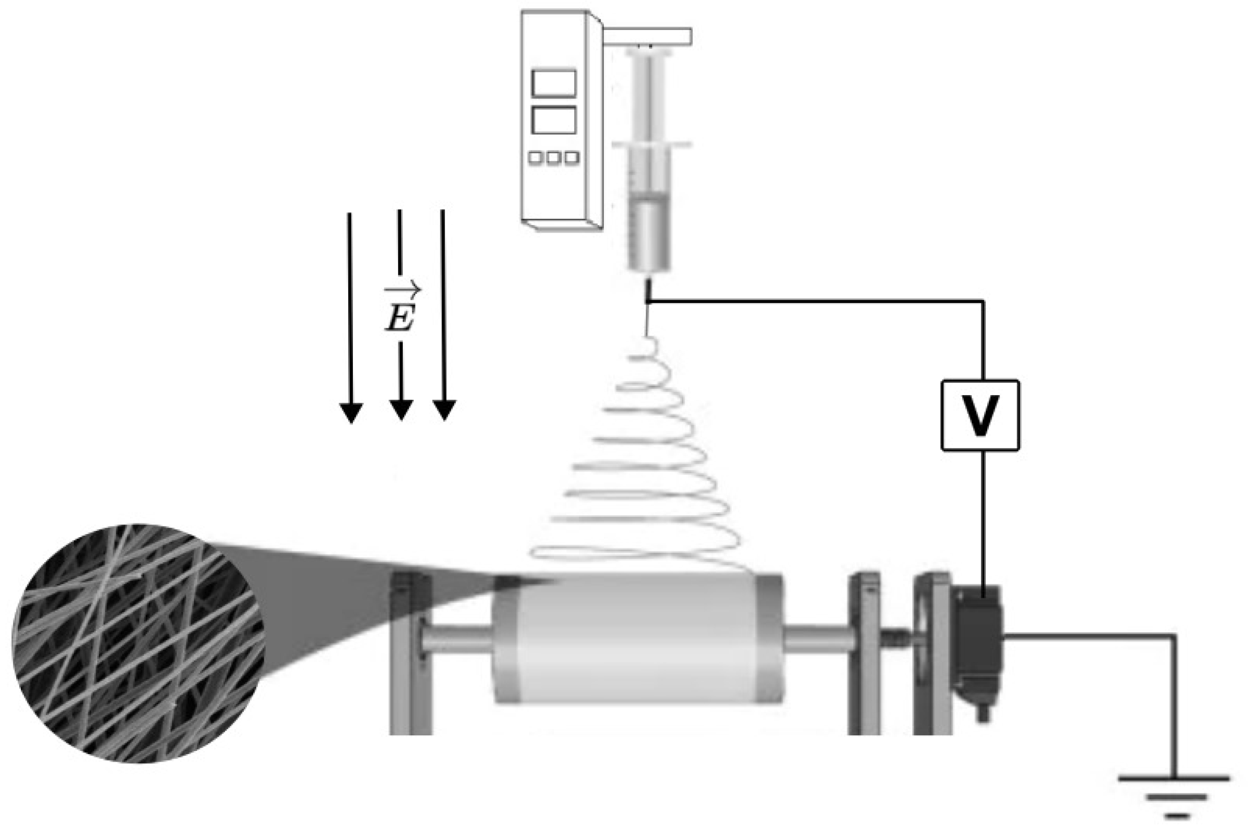 Sustainability 15 16040 g001