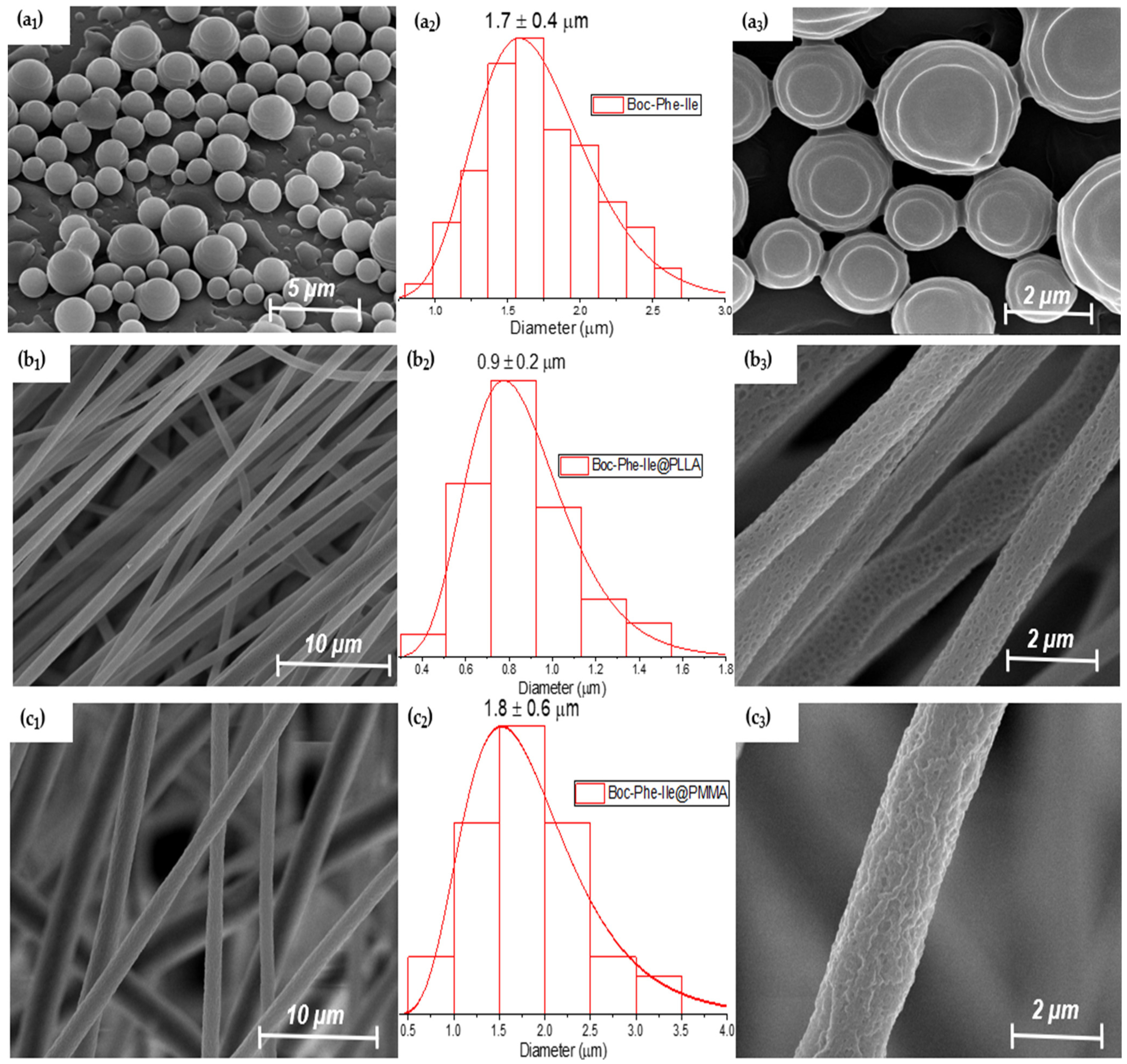 Sustainability 15 16040 g002