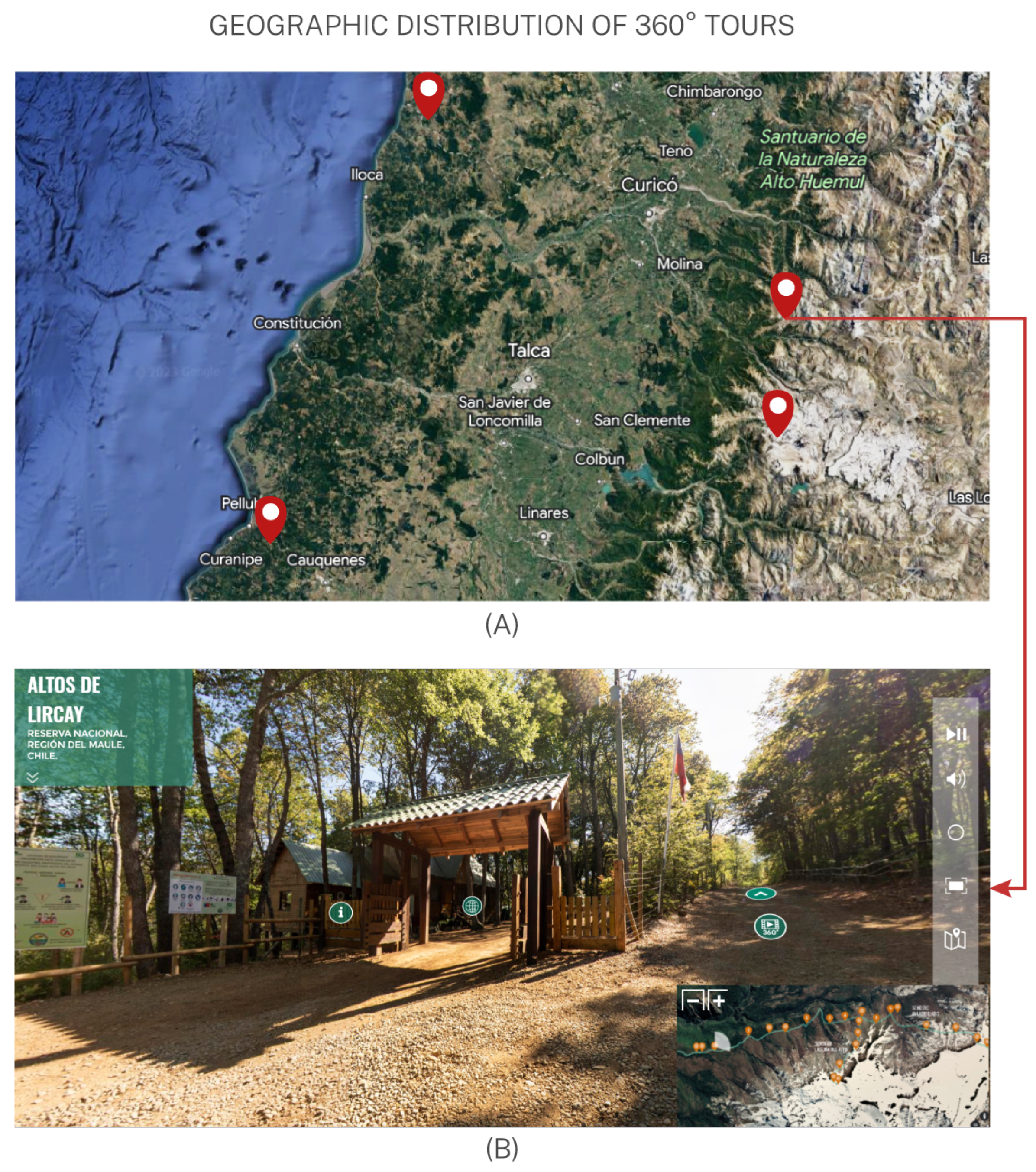 Sustainability 15 16043 g001