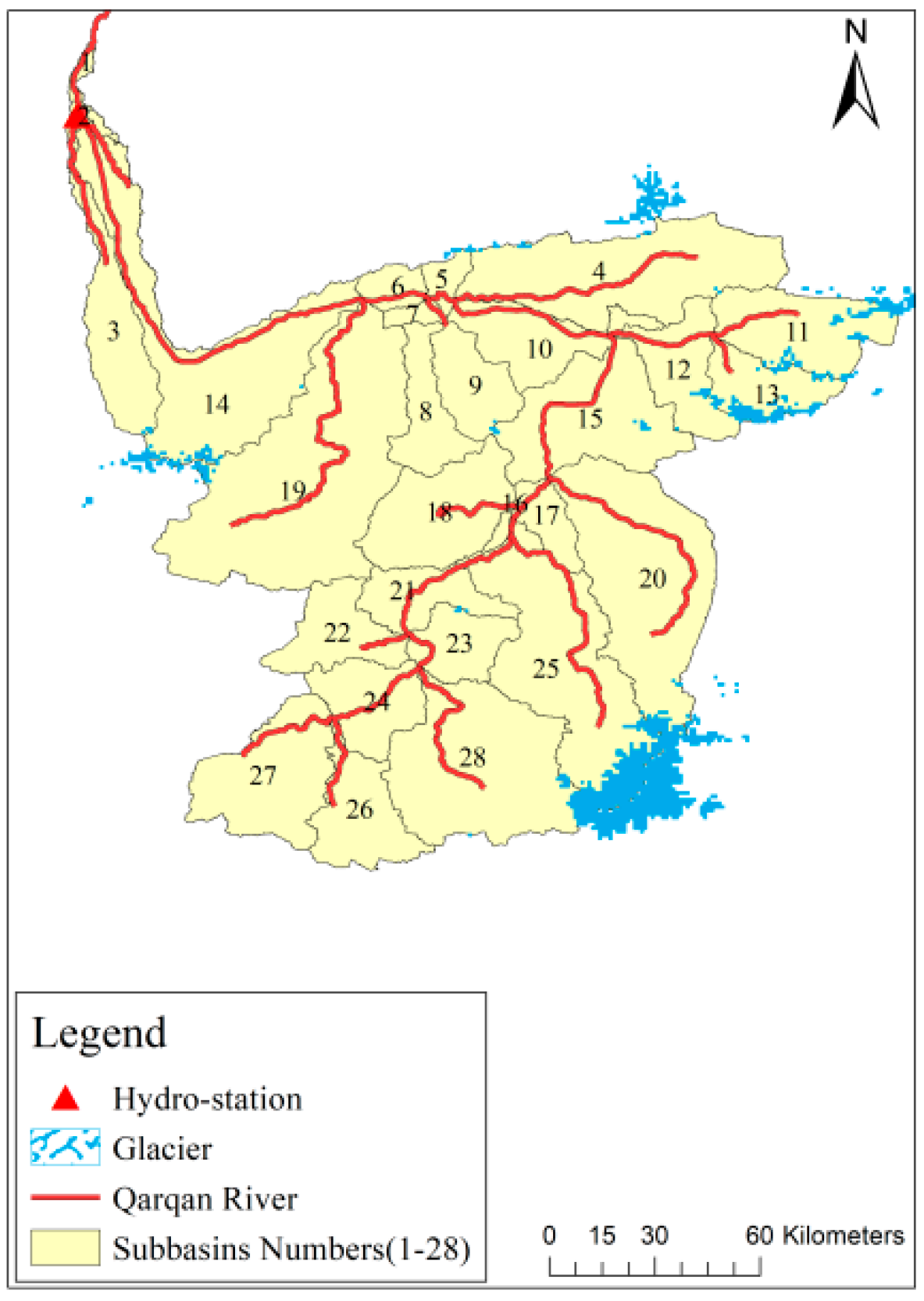 Sustainability 15 16046 g005