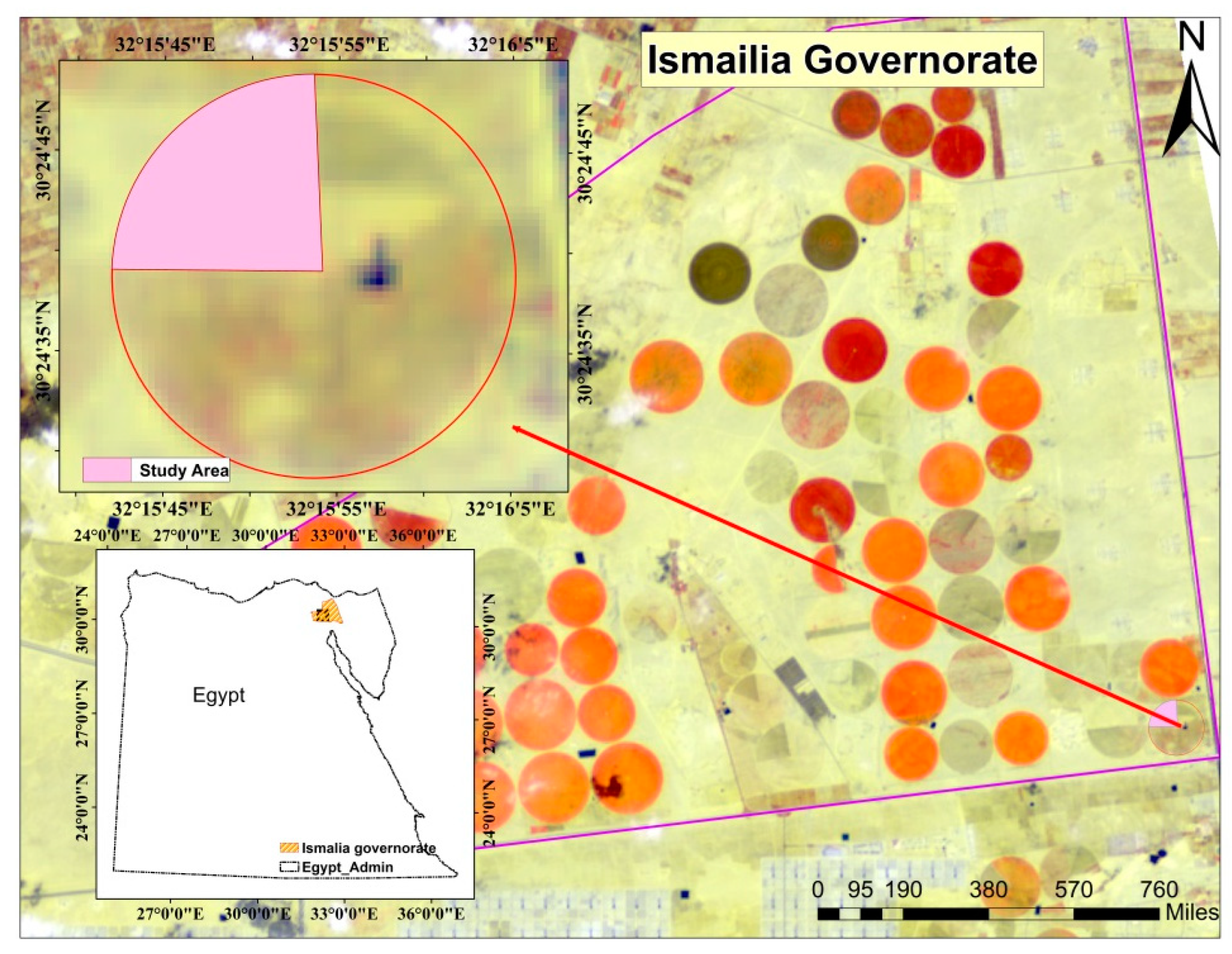 Sustainability 15 16048 g001