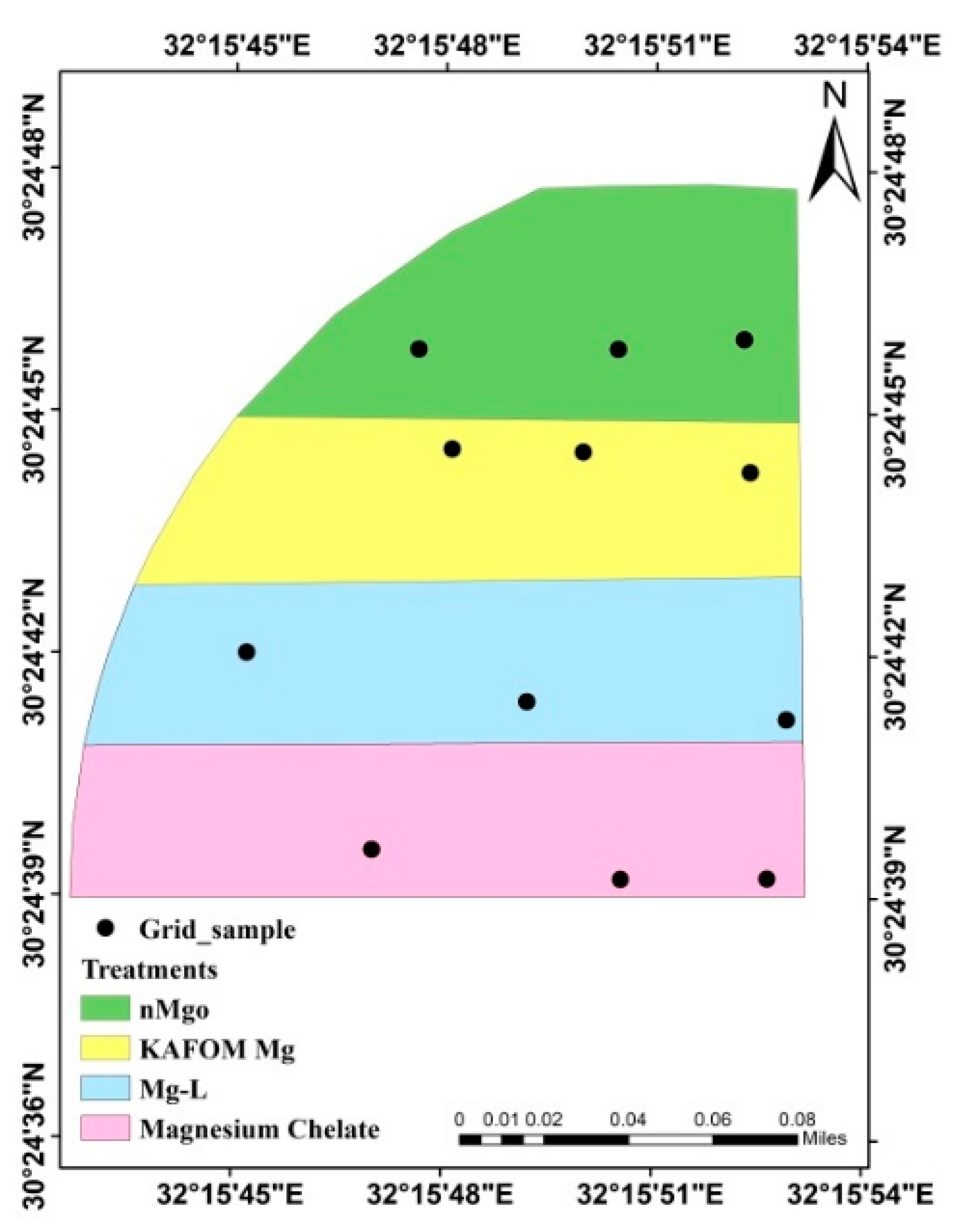 Sustainability 15 16048 g002