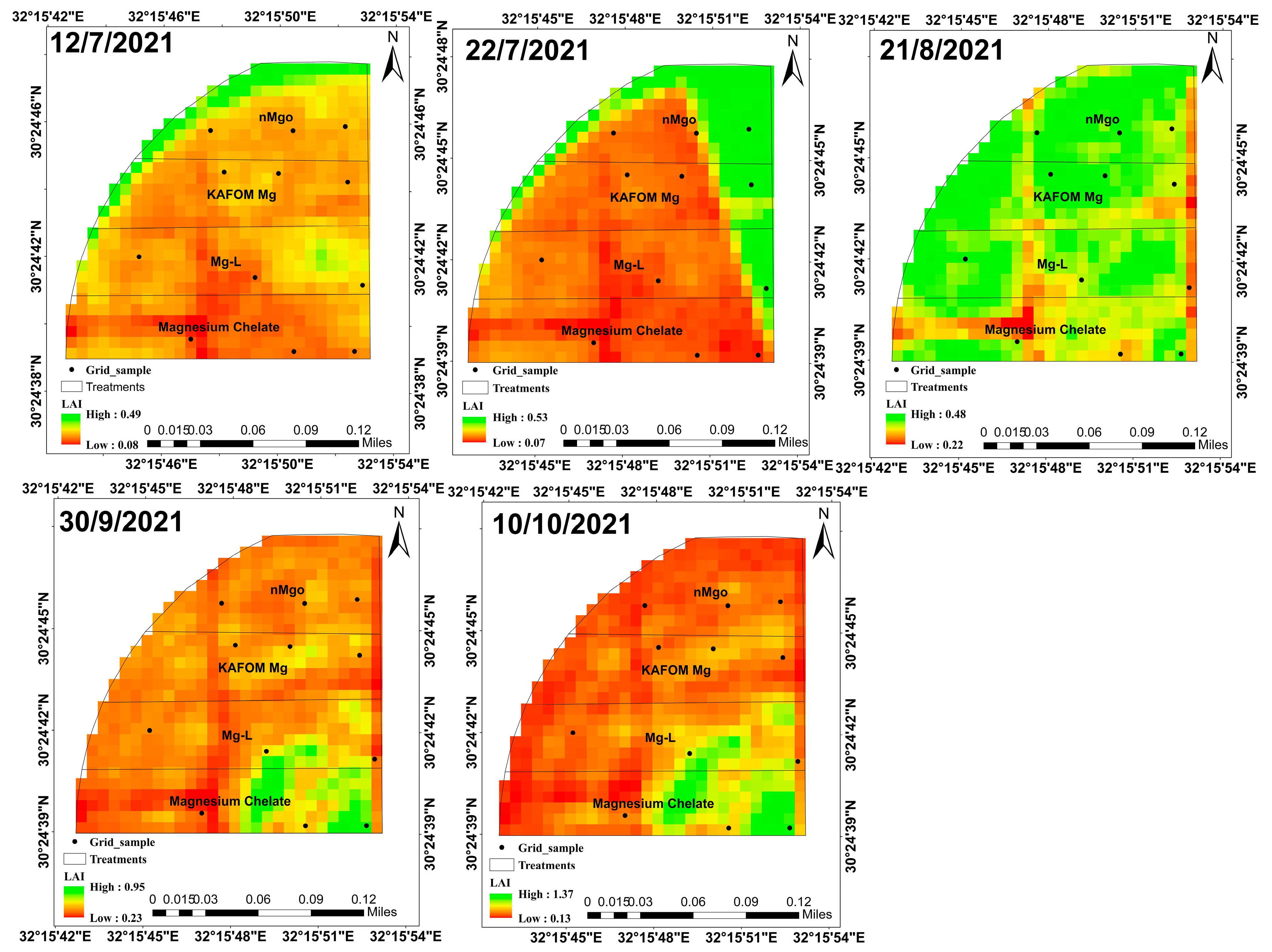 Sustainability 15 16048 g003