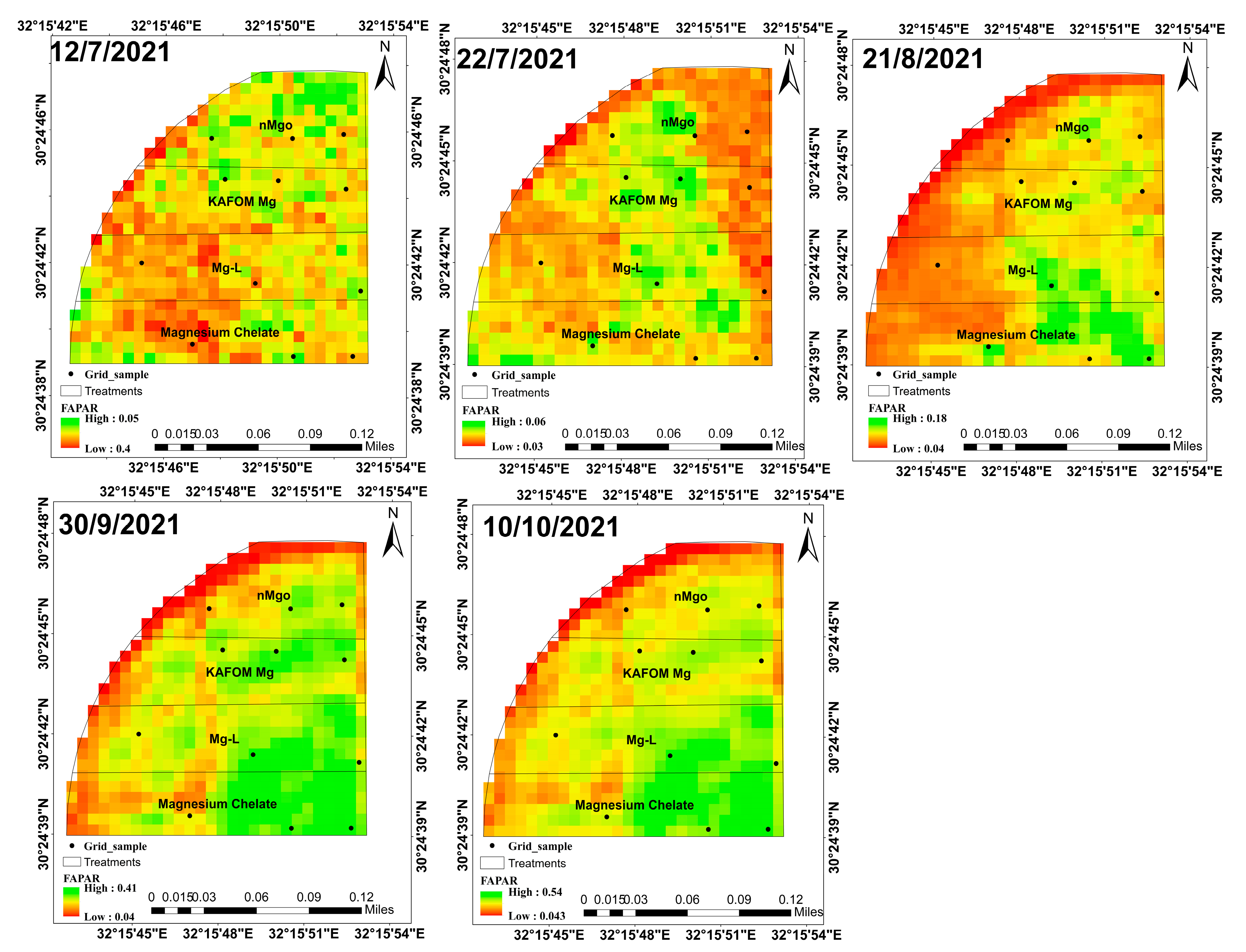 Sustainability 15 16048 g004