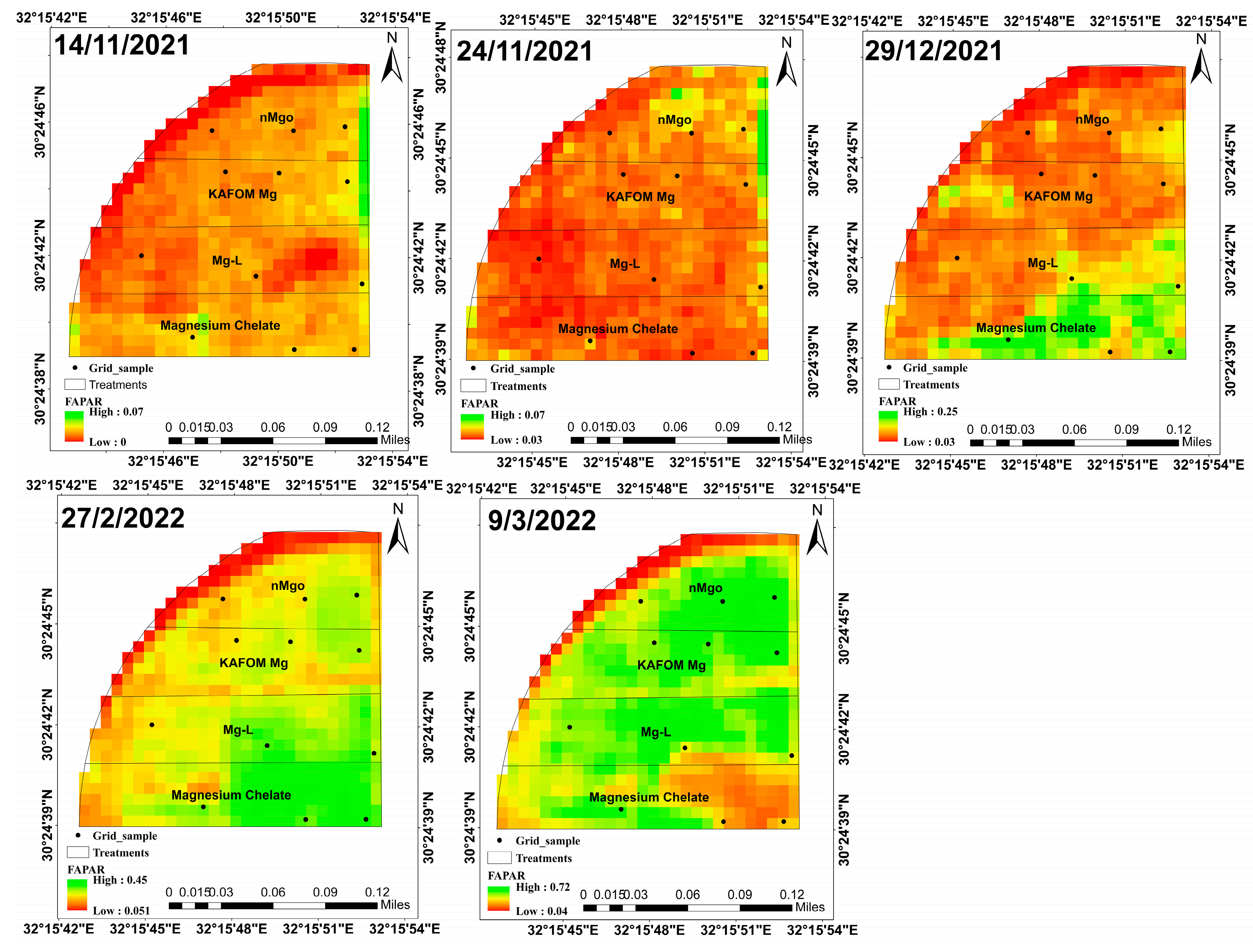 Sustainability 15 16048 g006