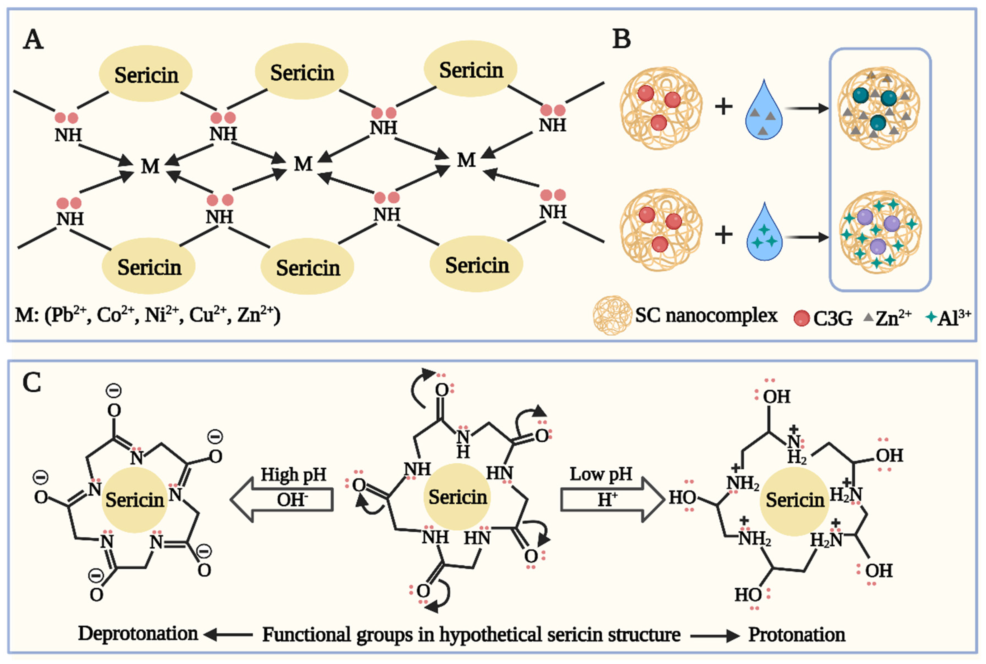 Sustainability 15 16053 g002