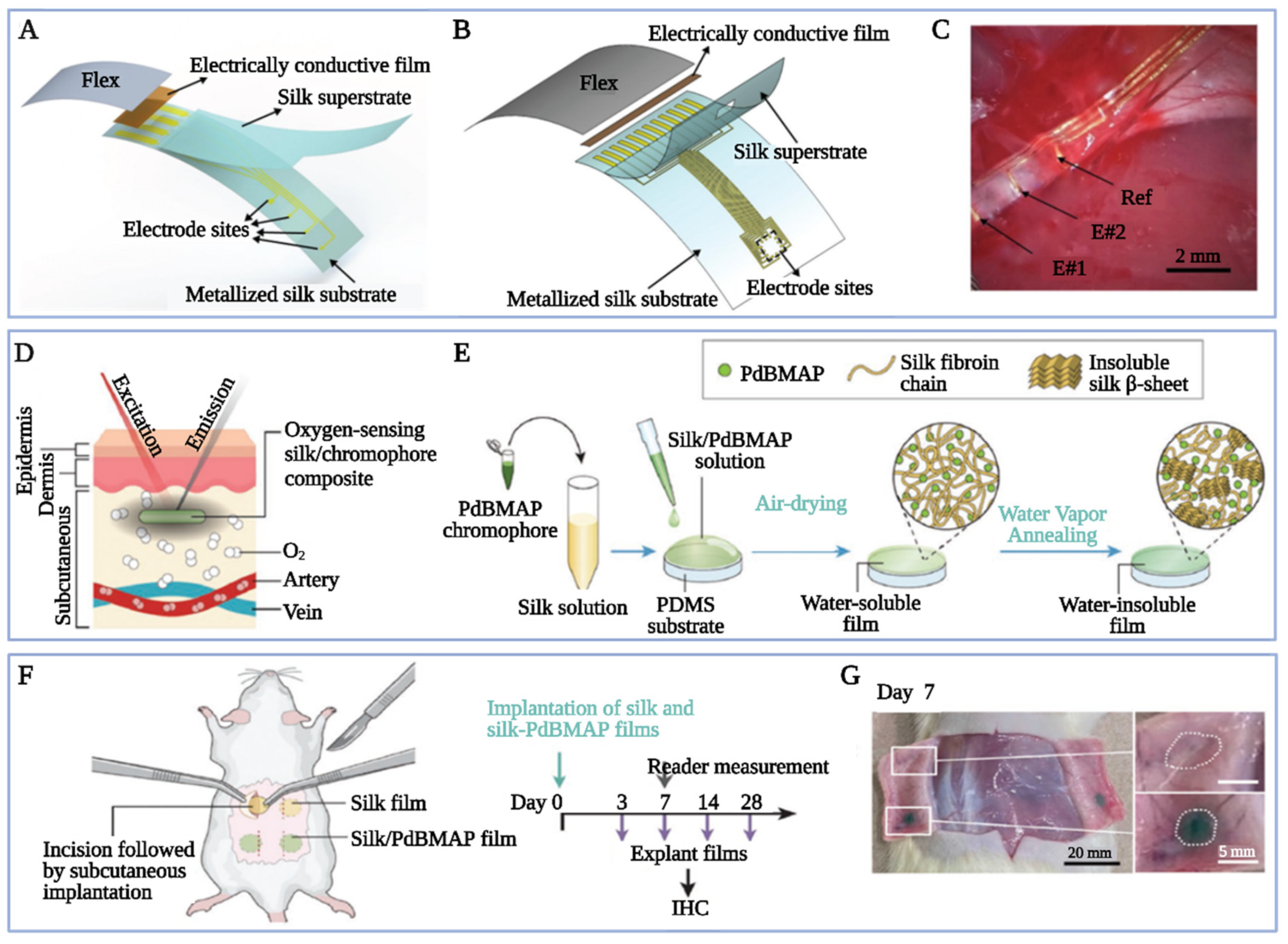 Sustainability 15 16053 g007