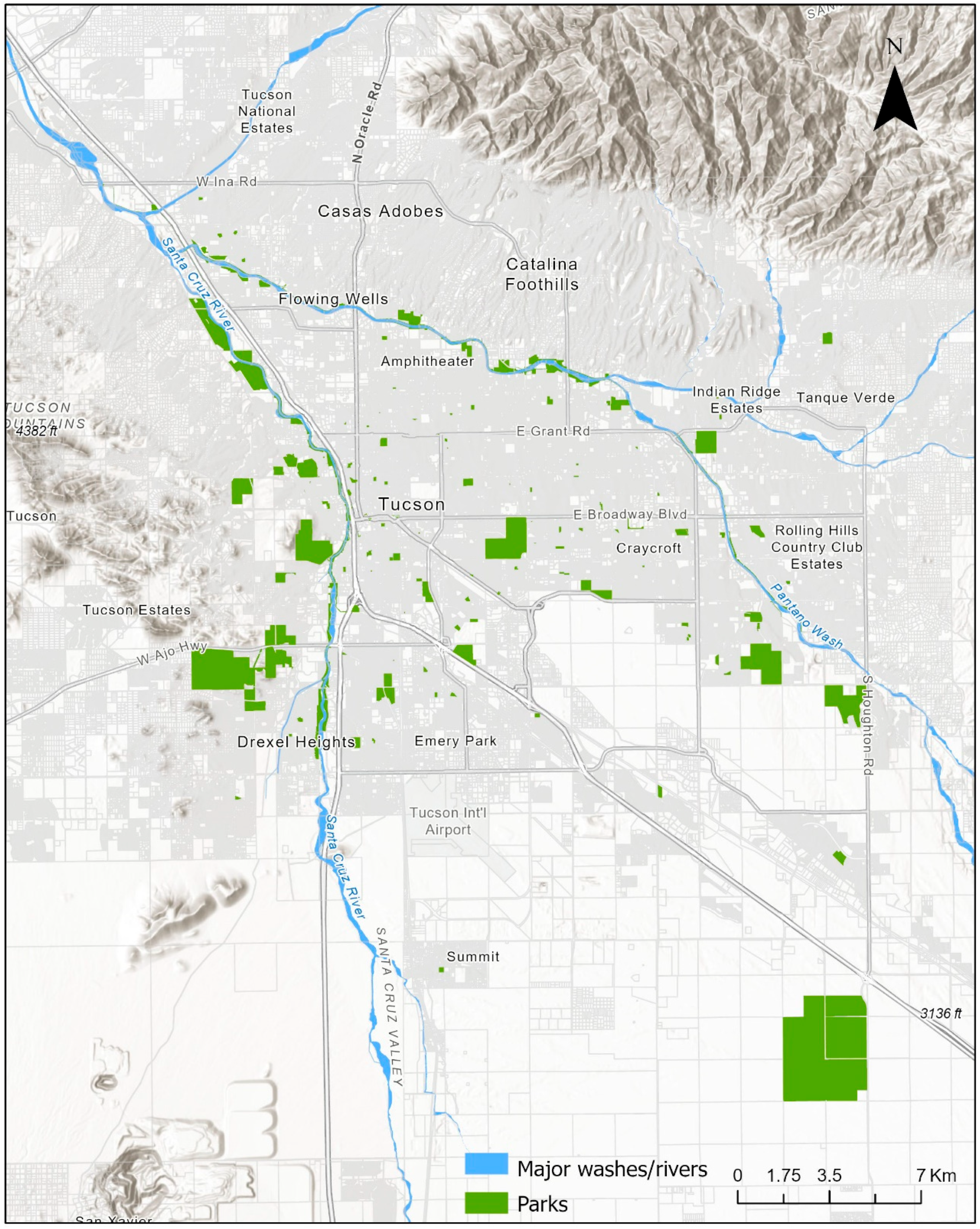 Sustainability 15 16056 g001