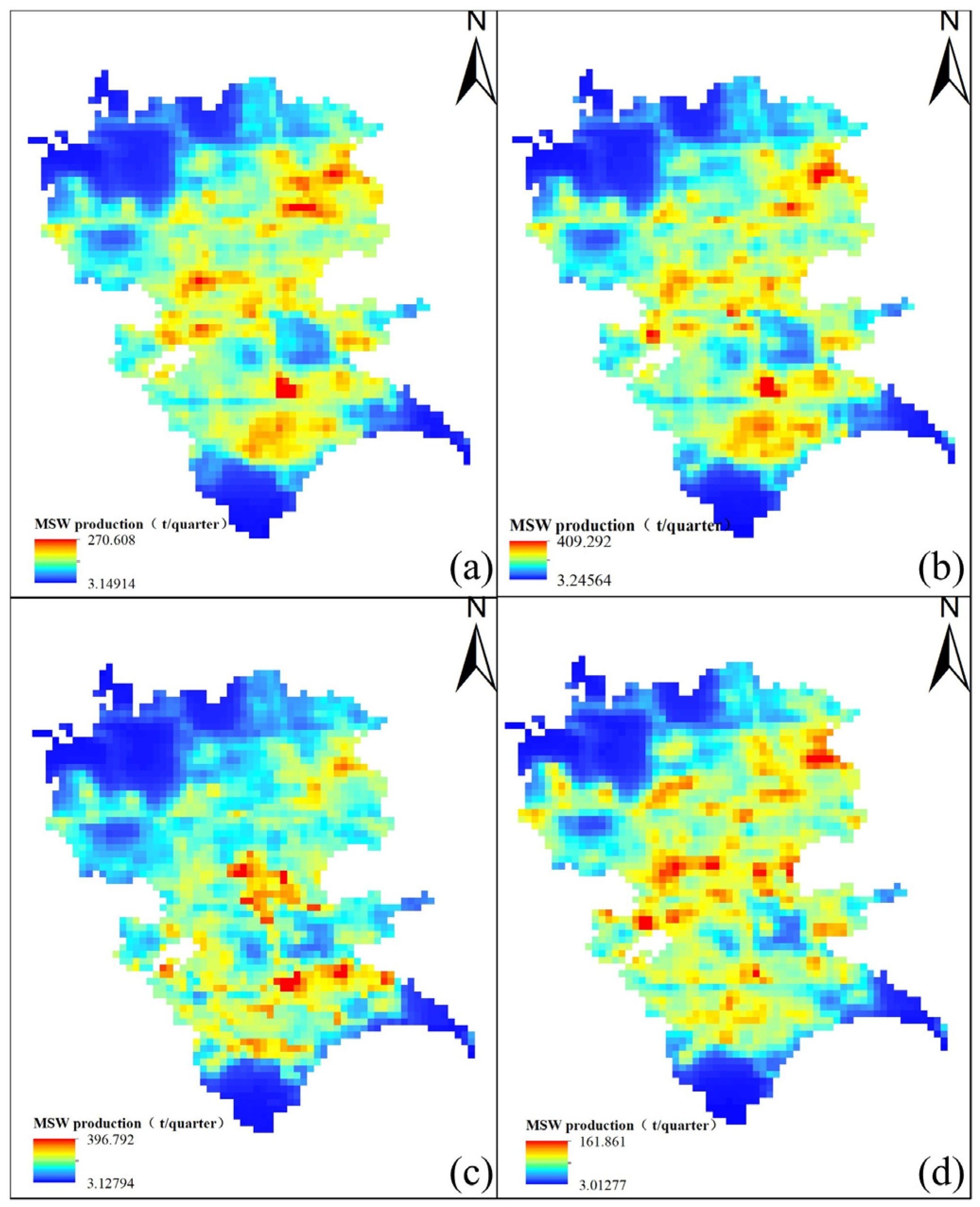 Sustainability 15 16058 g002
