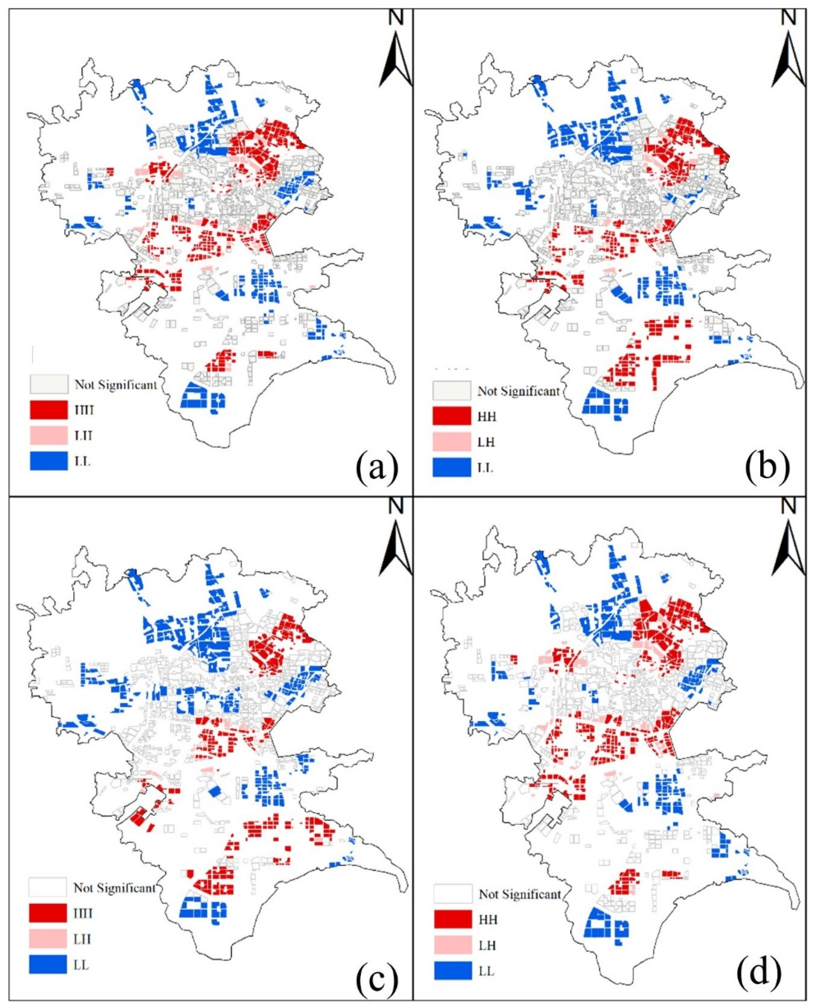 Sustainability 15 16058 g005