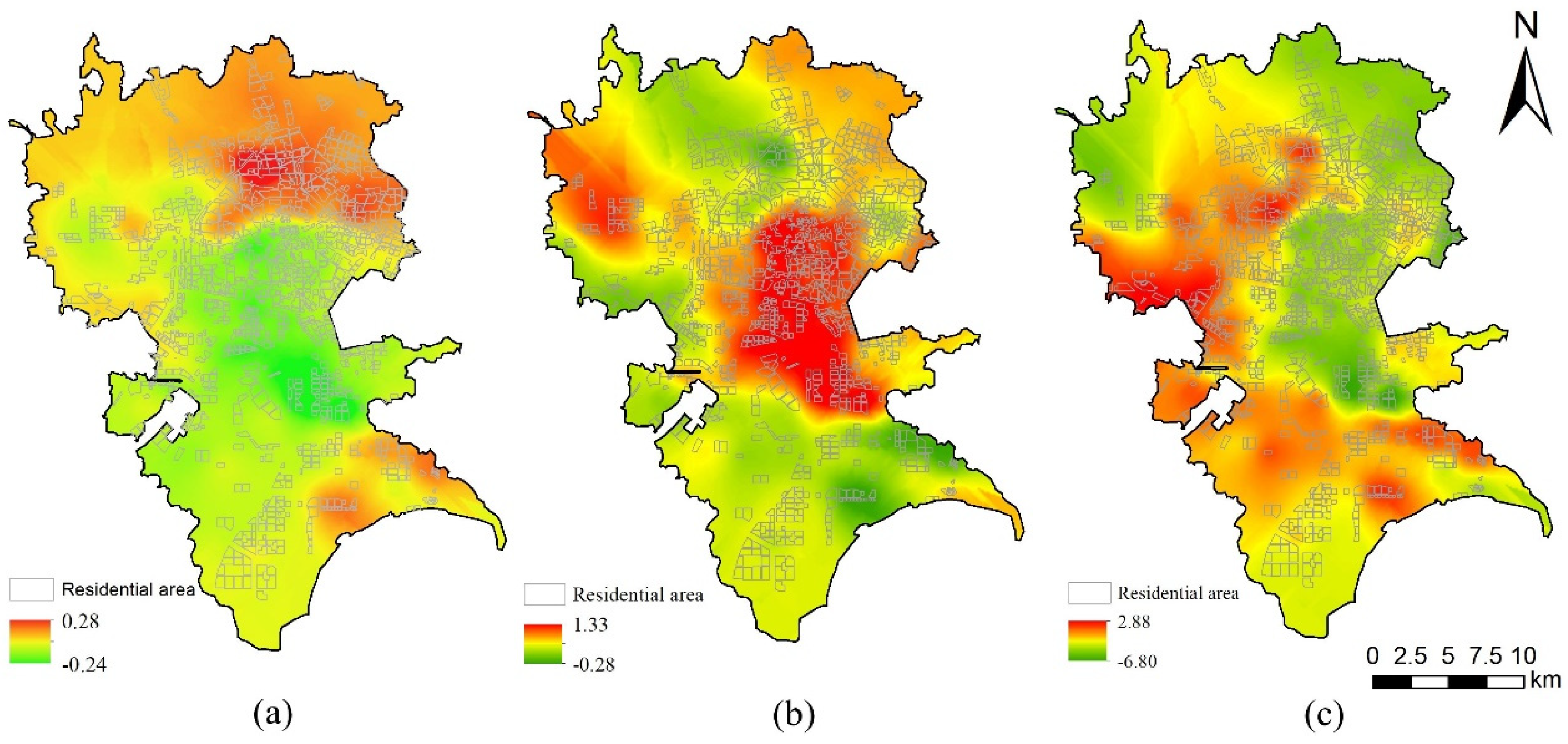 Sustainability 15 16058 g007