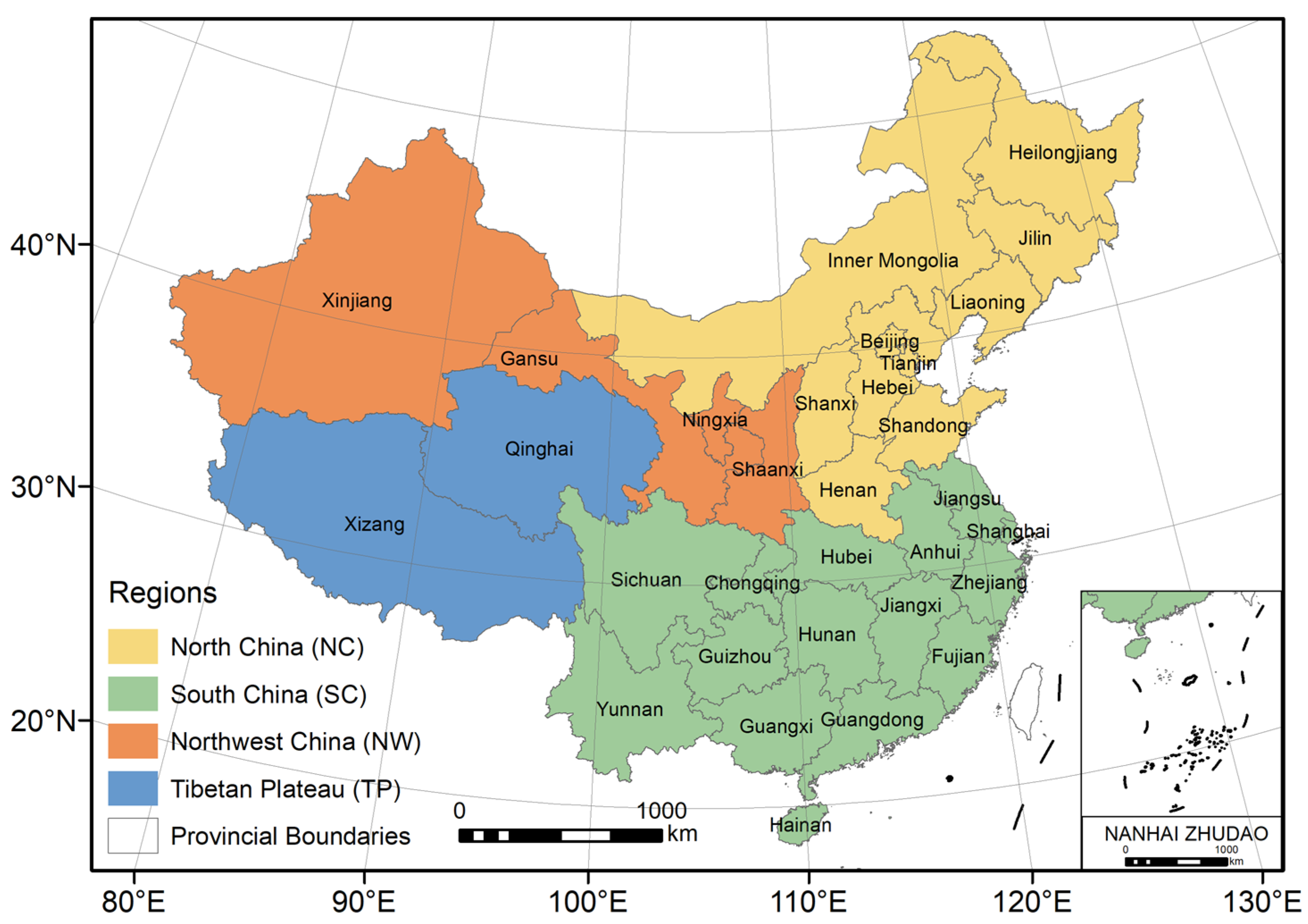 Sustainability 15 16059 g001