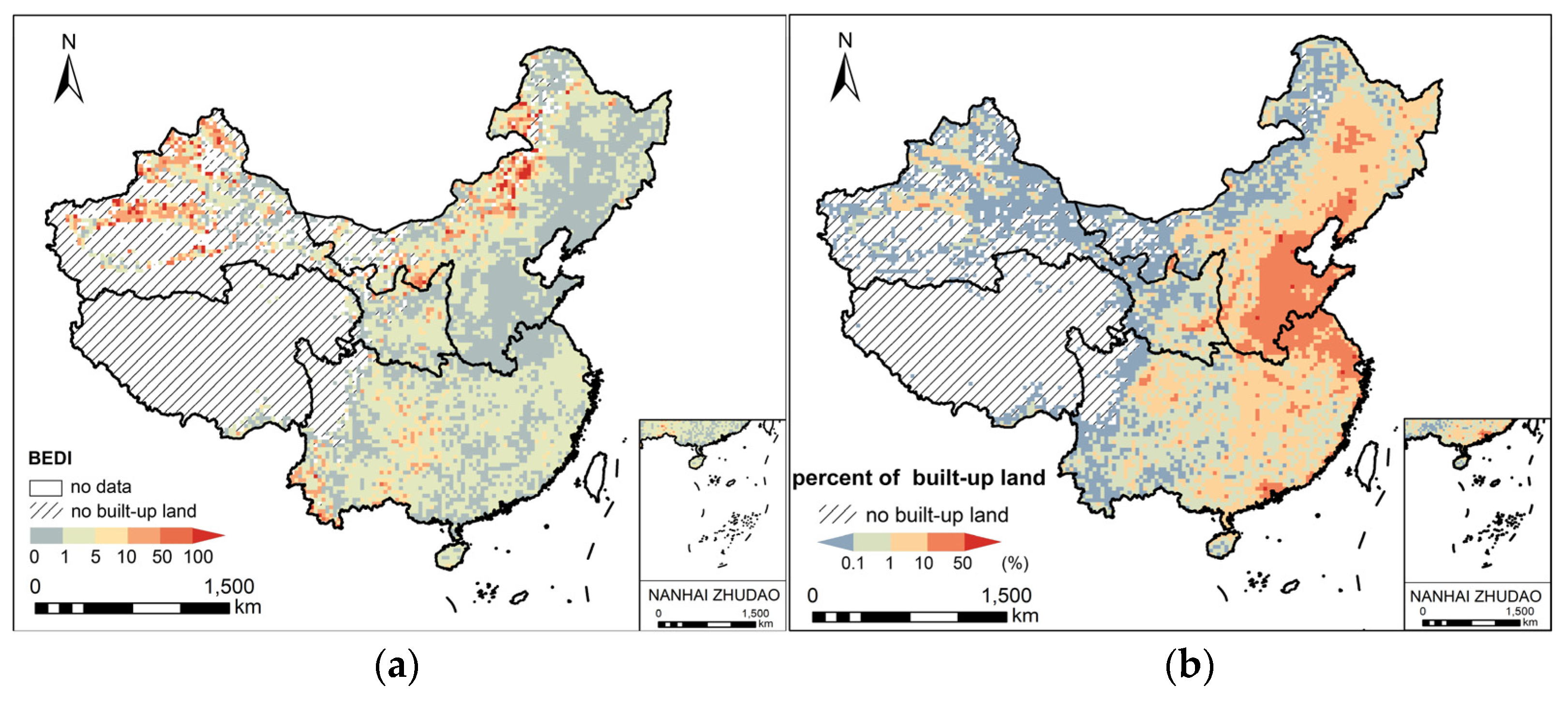 Sustainability 15 16059 g007