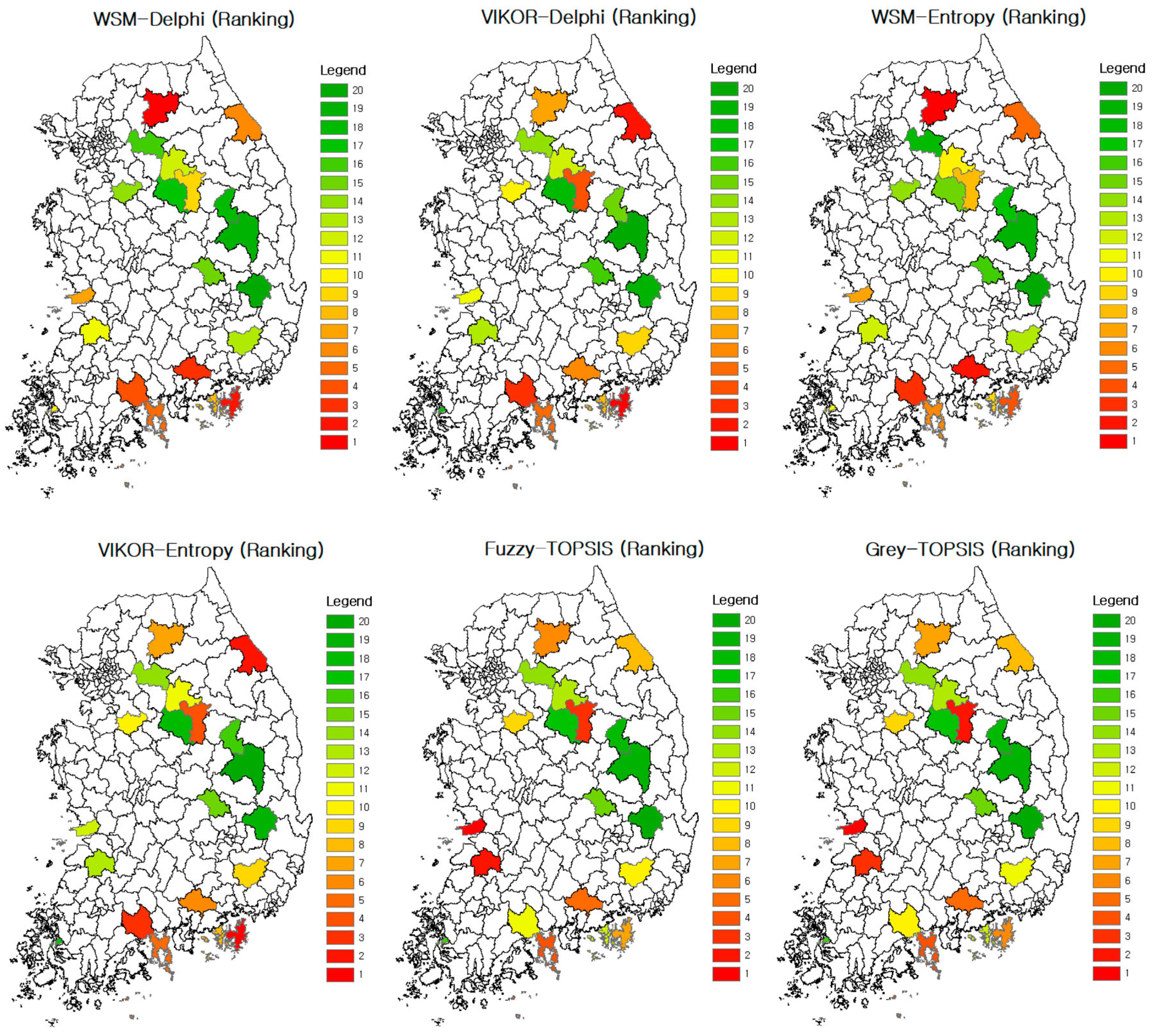 Sustainability 15 16061 g007